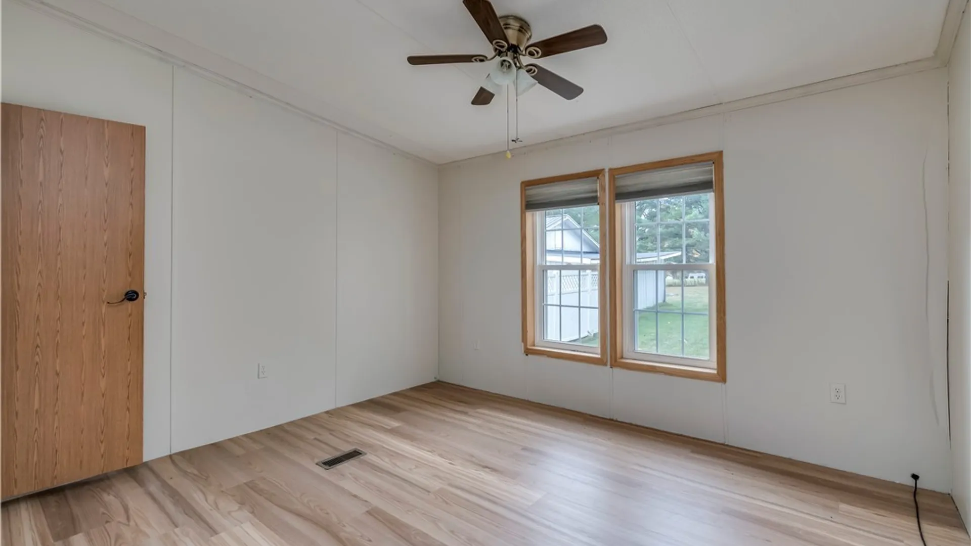 Property at 4747 State Route 410, Denmark, NY 13620 23