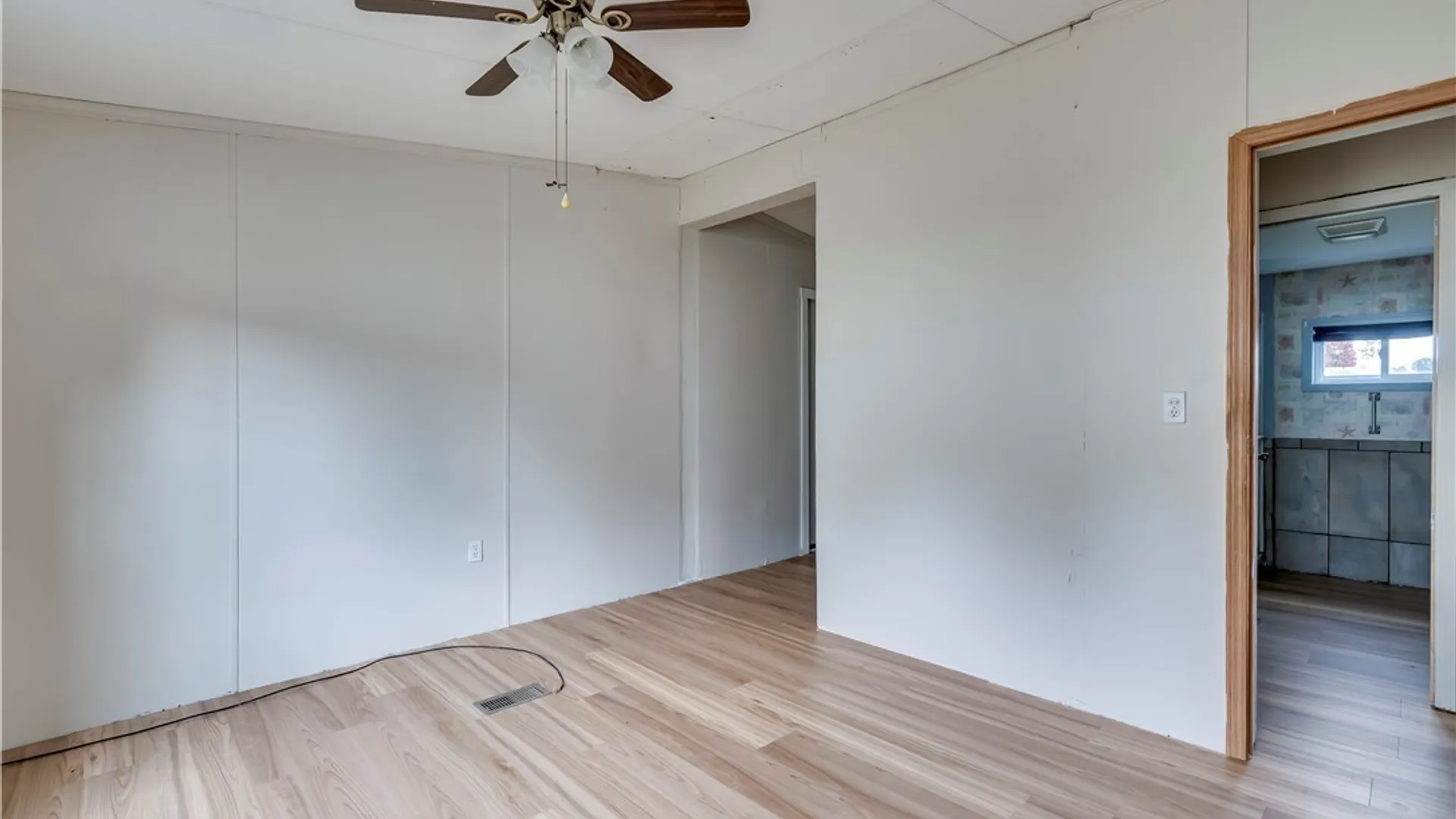 Property at 4747 State Route 410, Denmark, NY 13620 24