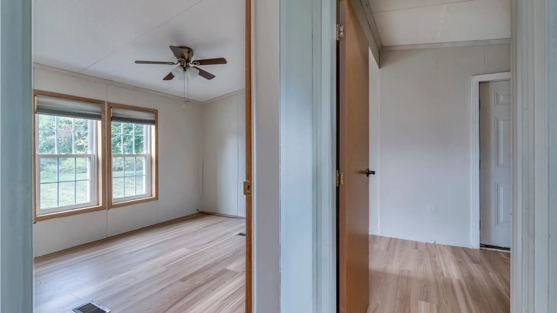 Property at 4747 State Route 410, Denmark, NY 13620 25