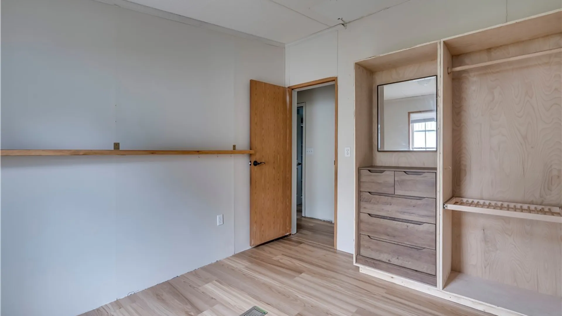 Property at 4747 State Route 410, Denmark, NY 13620 26