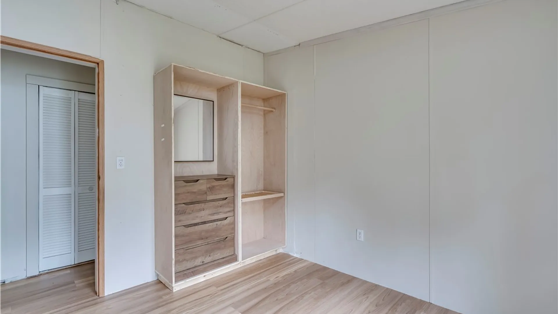 Property at 4747 State Route 410, Denmark, NY 13620 27