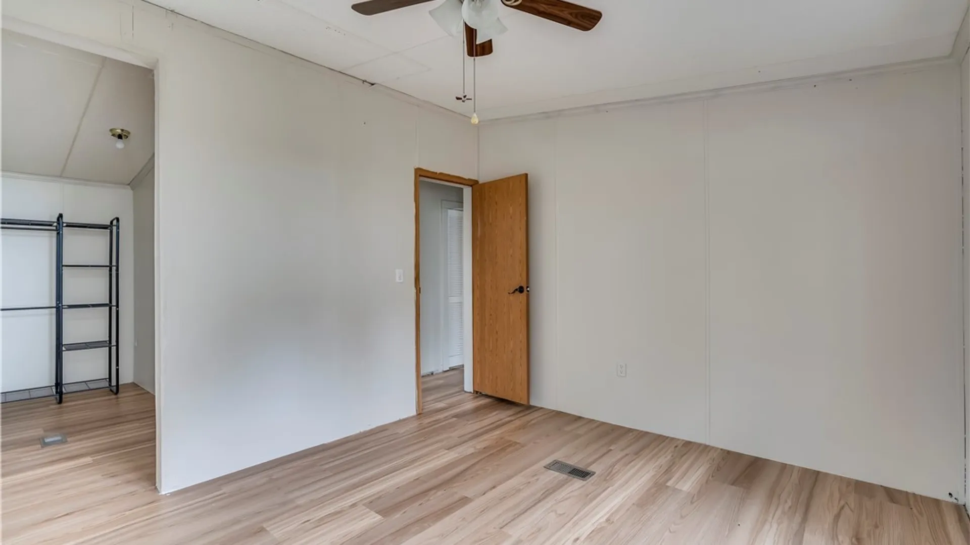 Property at 4747 State Route 410, Denmark, NY 13620 28