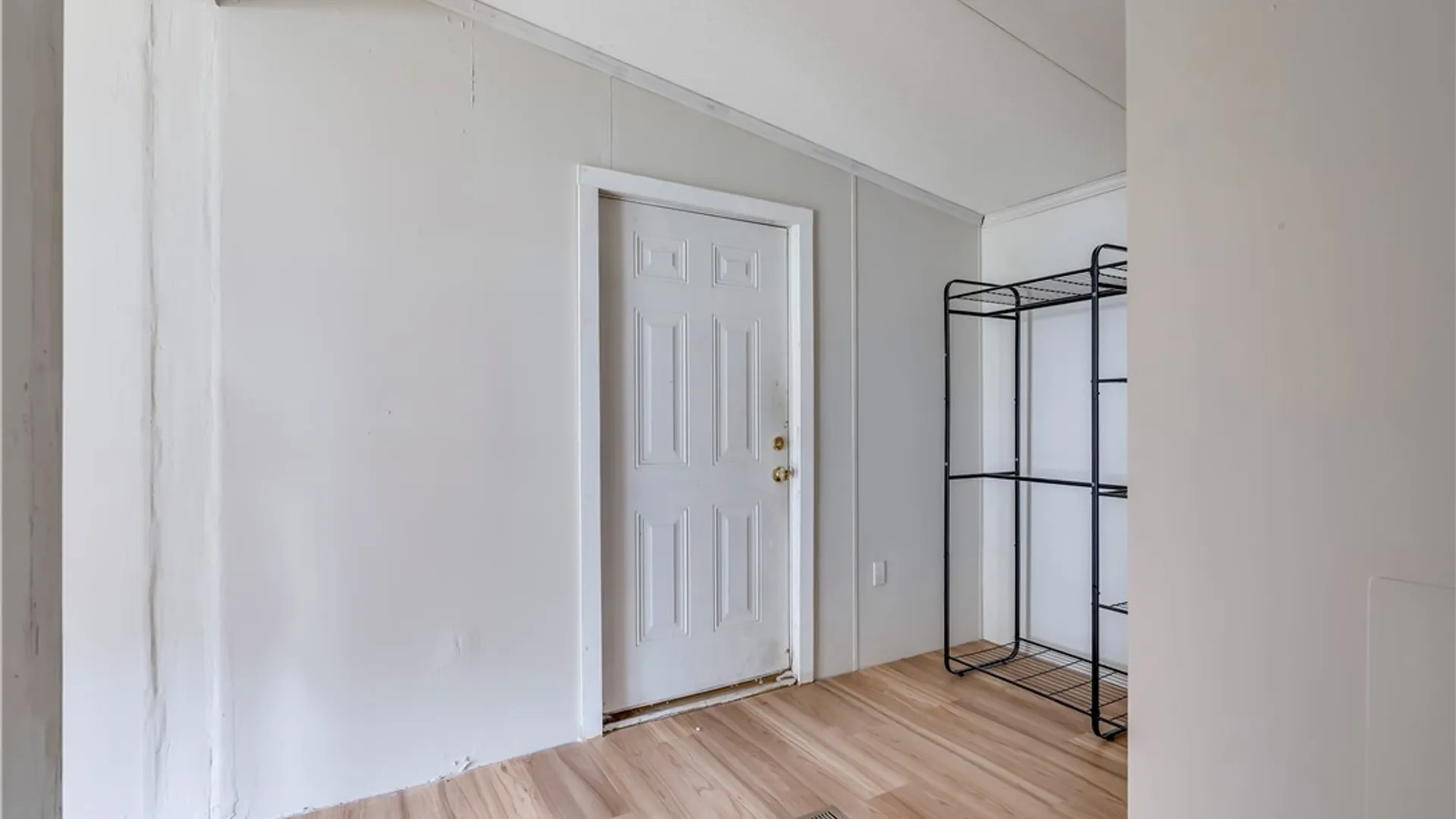 Property at 4747 State Route 410, Denmark, NY 13620 29