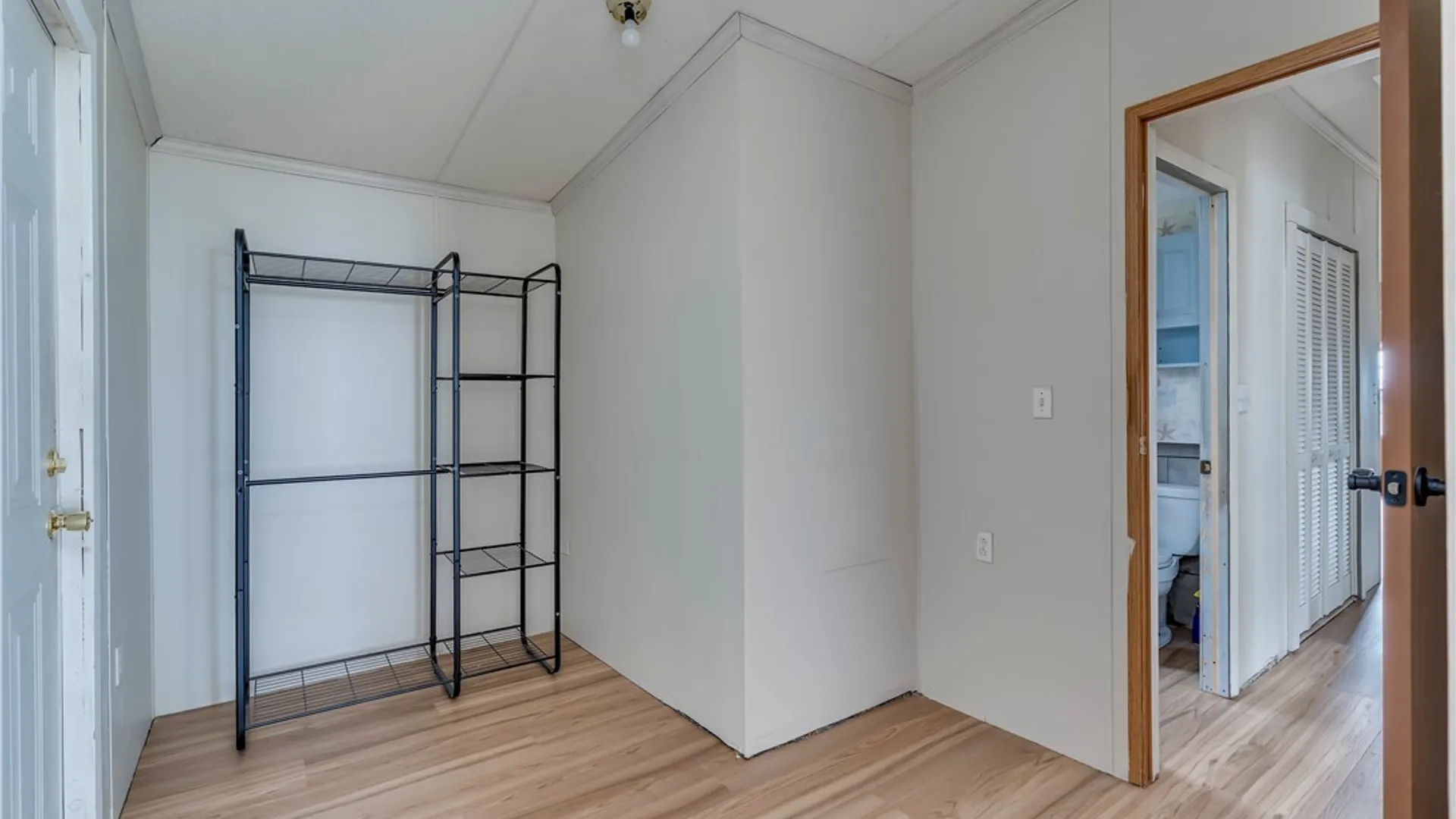 Property at 4747 State Route 410, Denmark, NY 13620 30