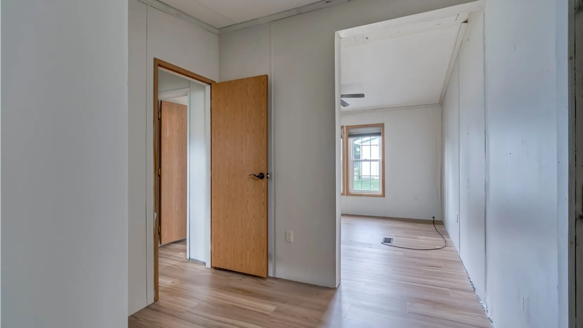 Property at 4747 State Route 410, Denmark, NY 13620 31