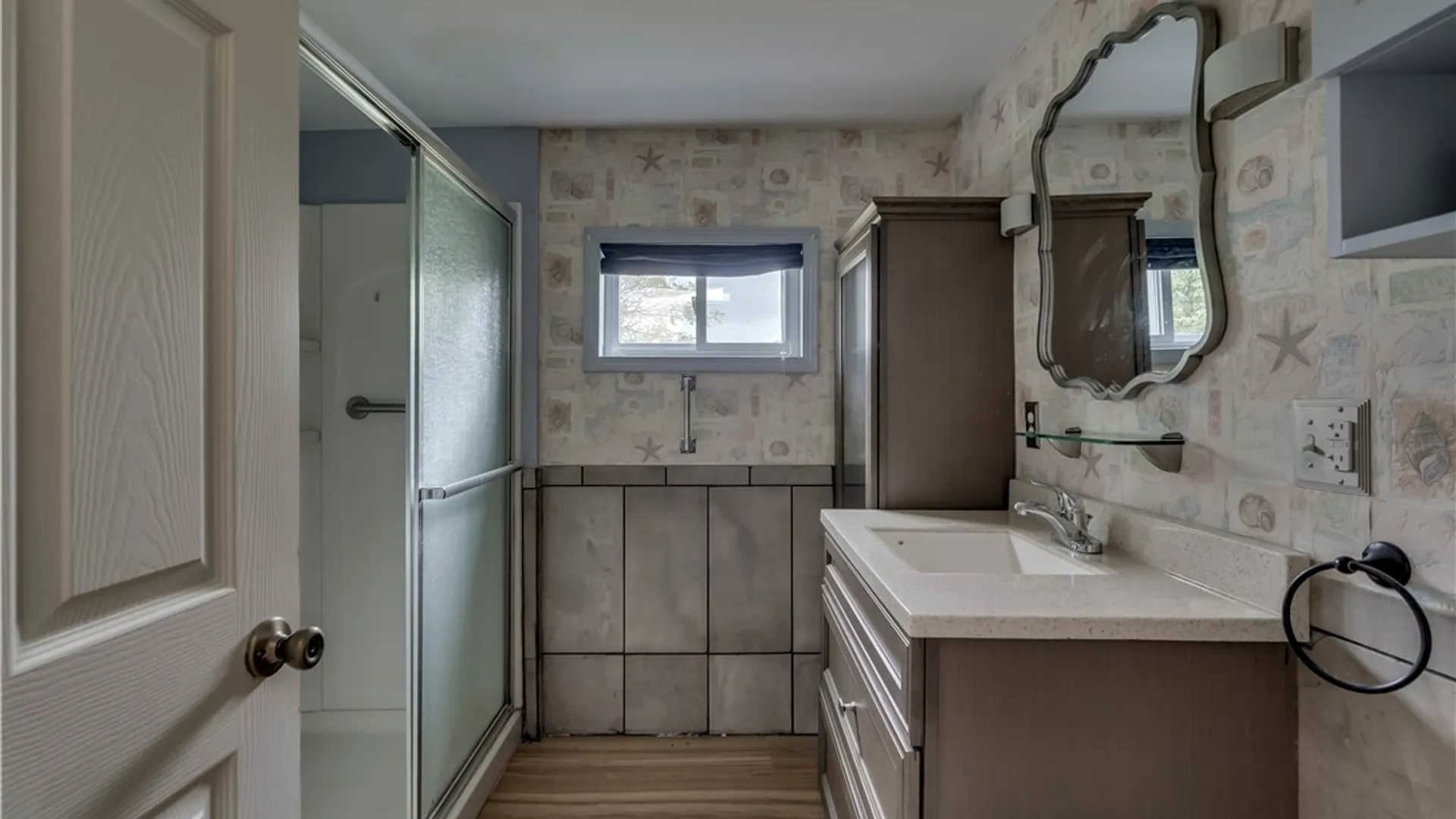 Property at 4747 State Route 410, Denmark, NY 13620 32