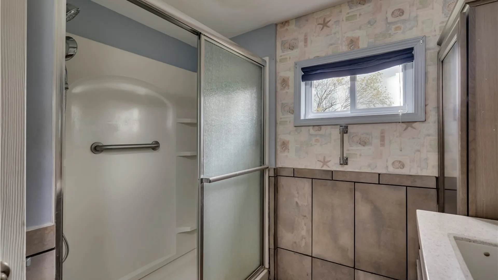 Property at 4747 State Route 410, Denmark, NY 13620 33