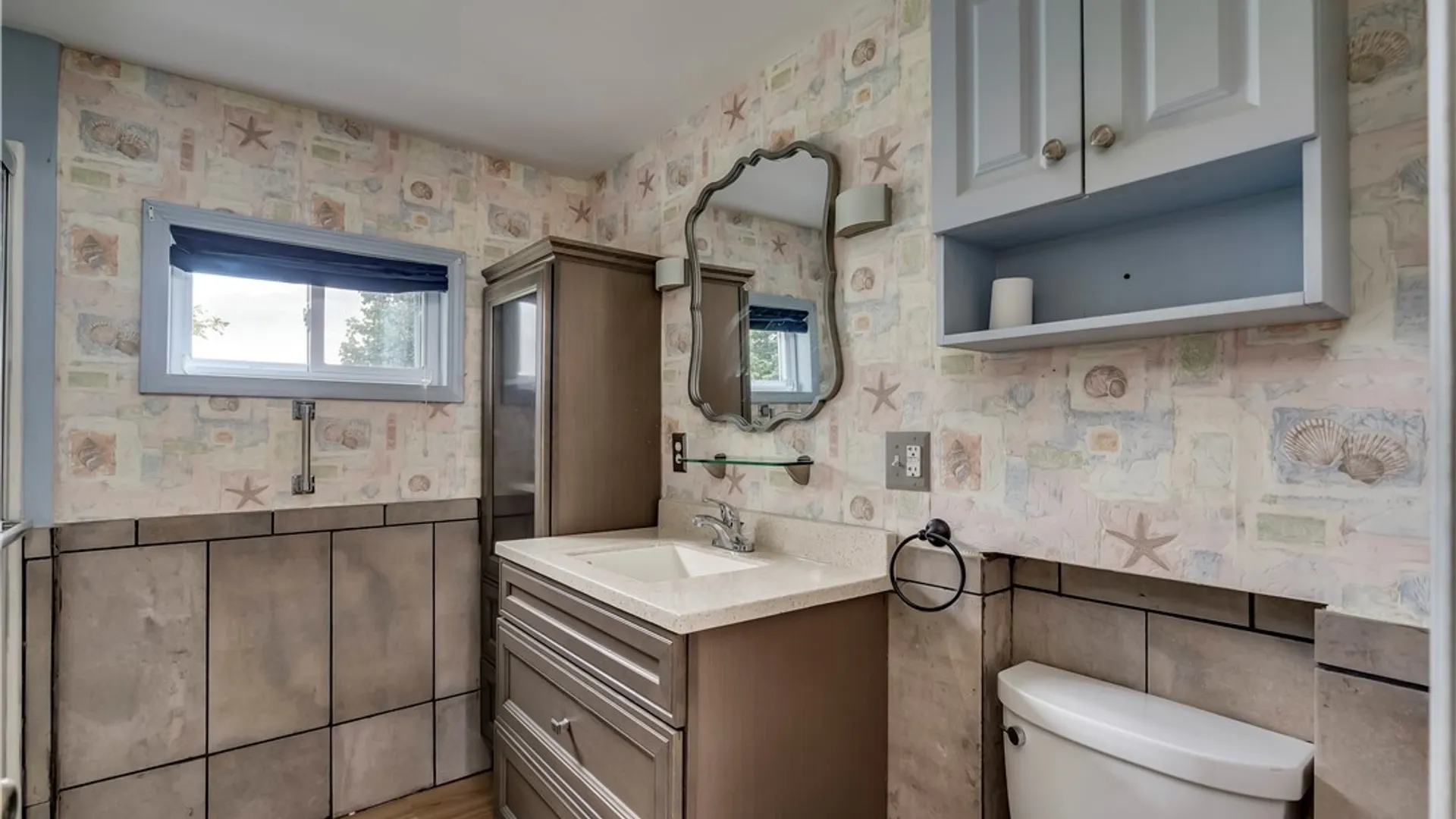 Property at 4747 State Route 410, Denmark, NY 13620 34