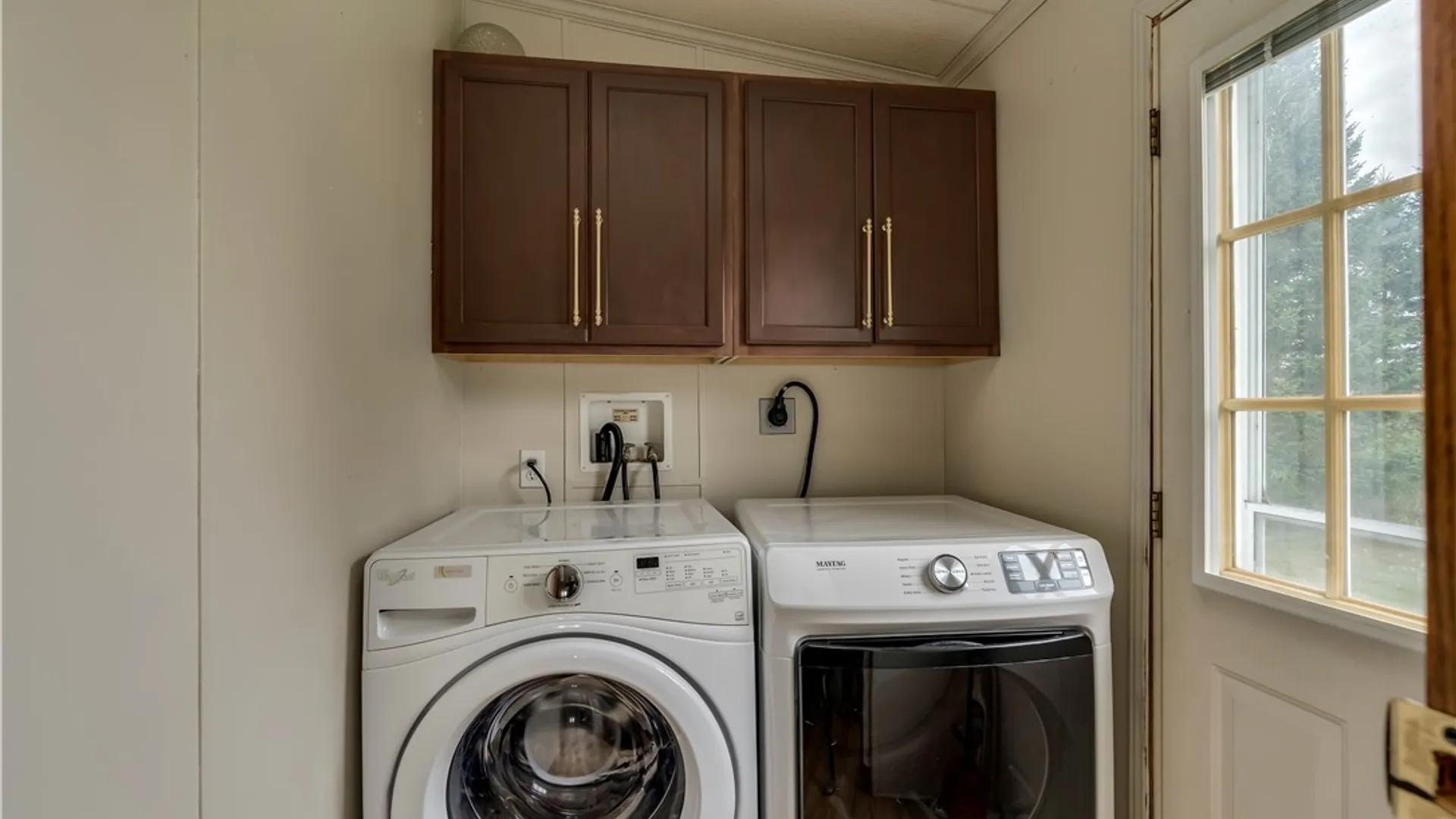 Property at 4747 State Route 410, Denmark, NY 13620 35