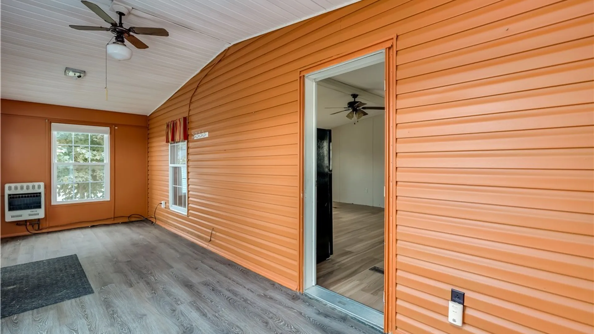 Property at 4747 State Route 410, Denmark, NY 13620 36