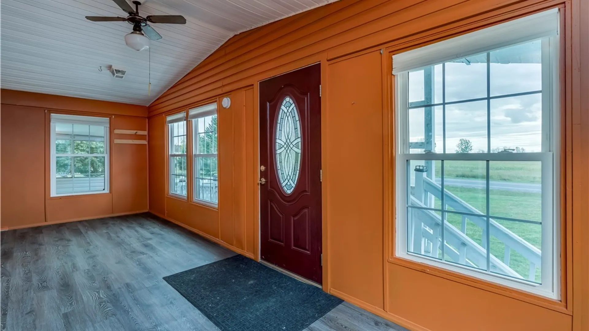 Property at 4747 State Route 410, Denmark, NY 13620 37