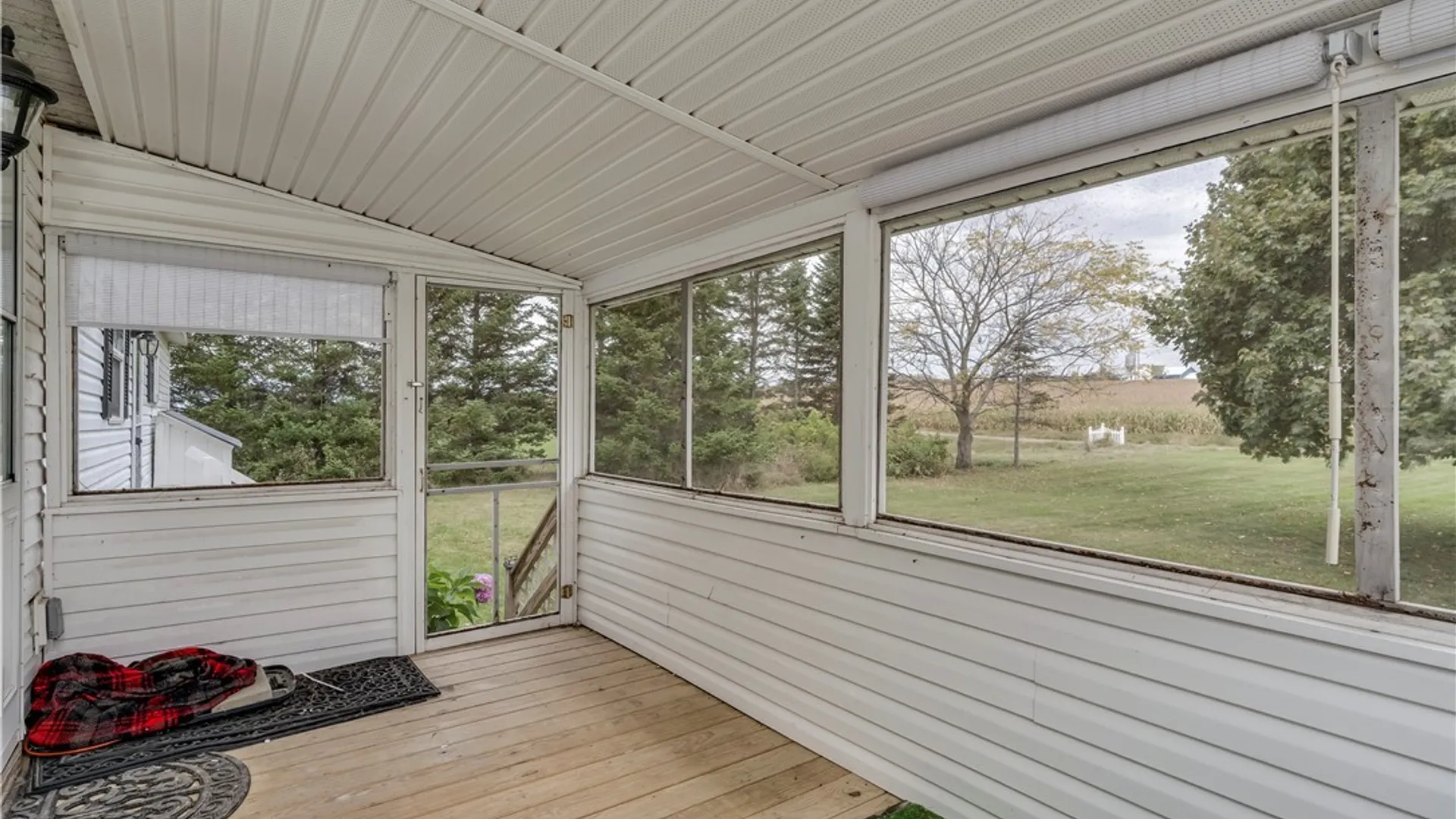 Property at 4747 State Route 410, Denmark, NY 13620 38