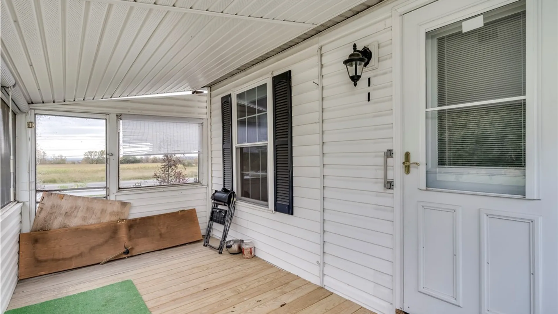 Property at 4747 State Route 410, Denmark, NY 13620 39