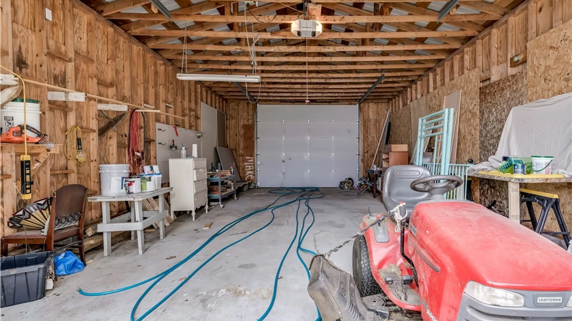 Property at 4747 State Route 410, Denmark, NY 13620 40