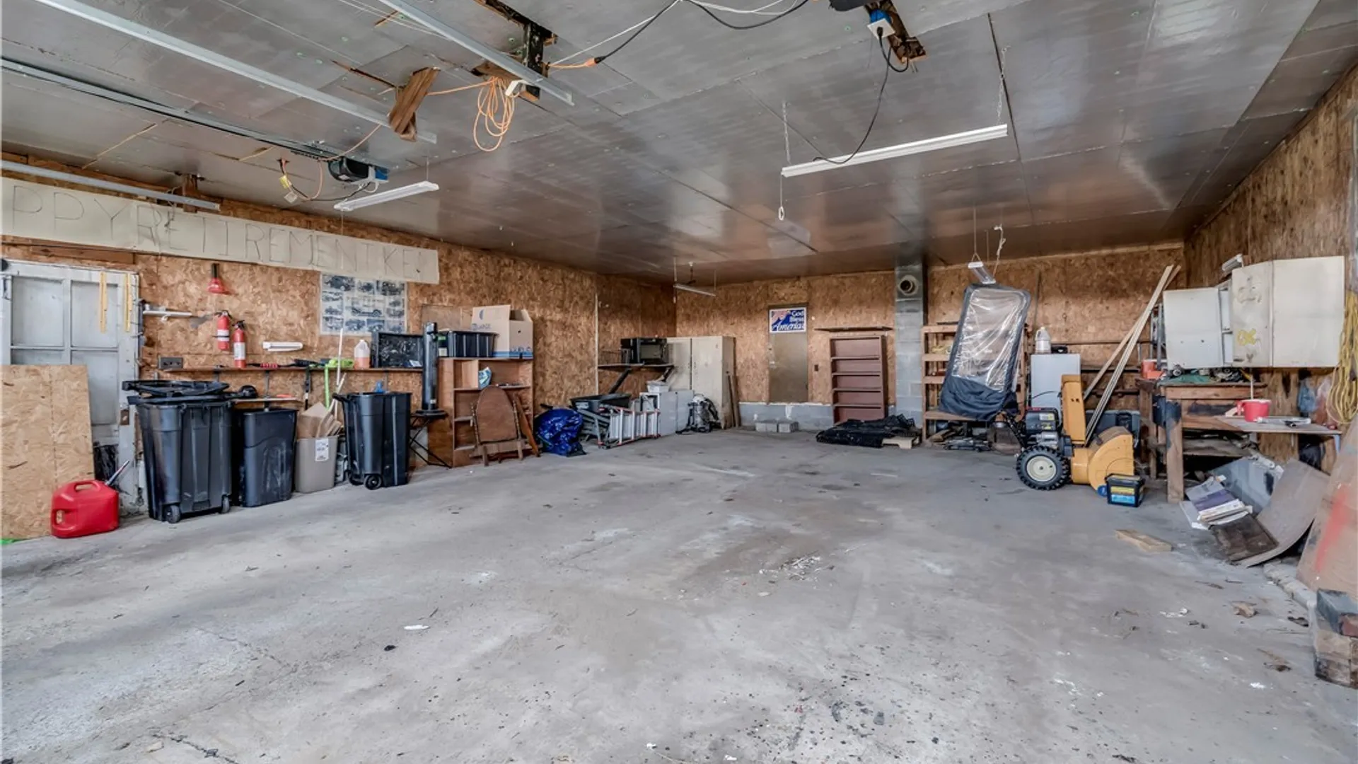 Property at 4747 State Route 410, Denmark, NY 13620 41