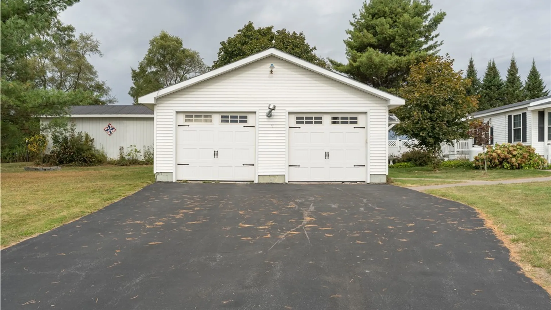 Property at 4747 State Route 410, Denmark, NY 13620 6