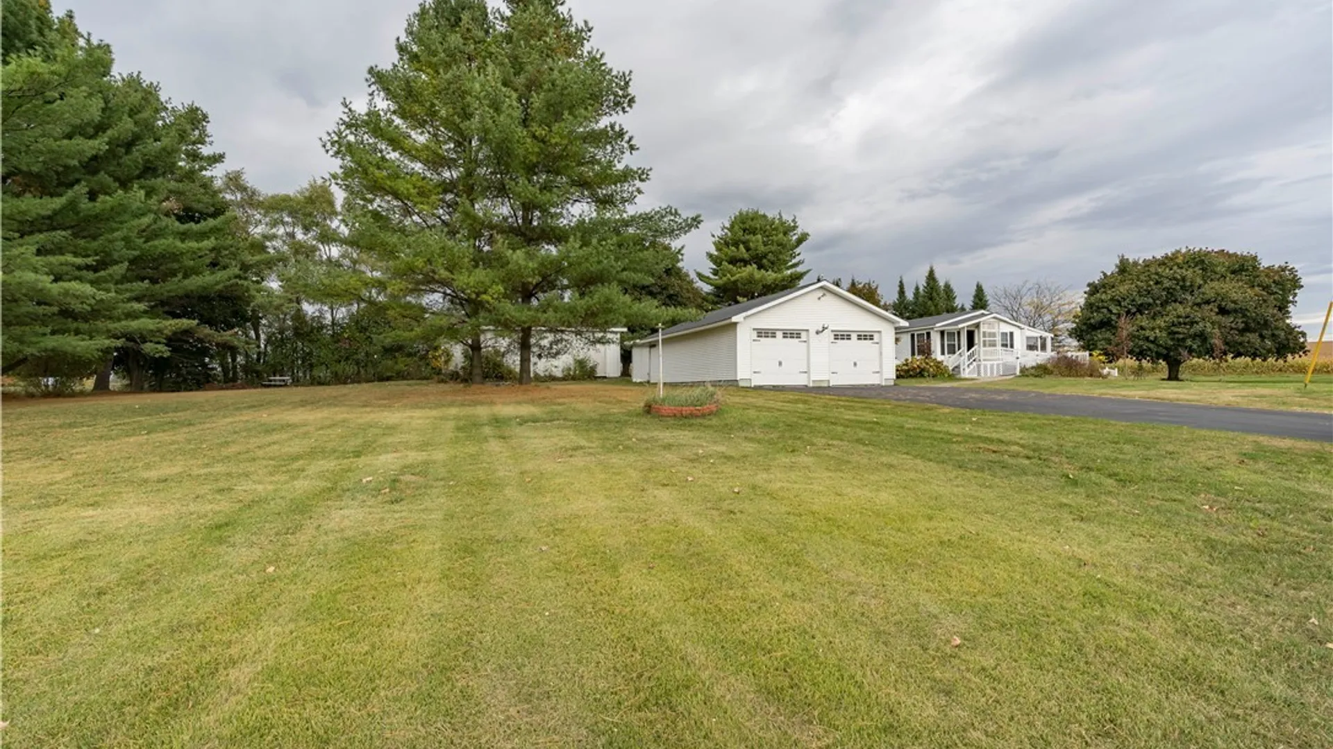 Property at 4747 State Route 410, Denmark, NY 13620 7