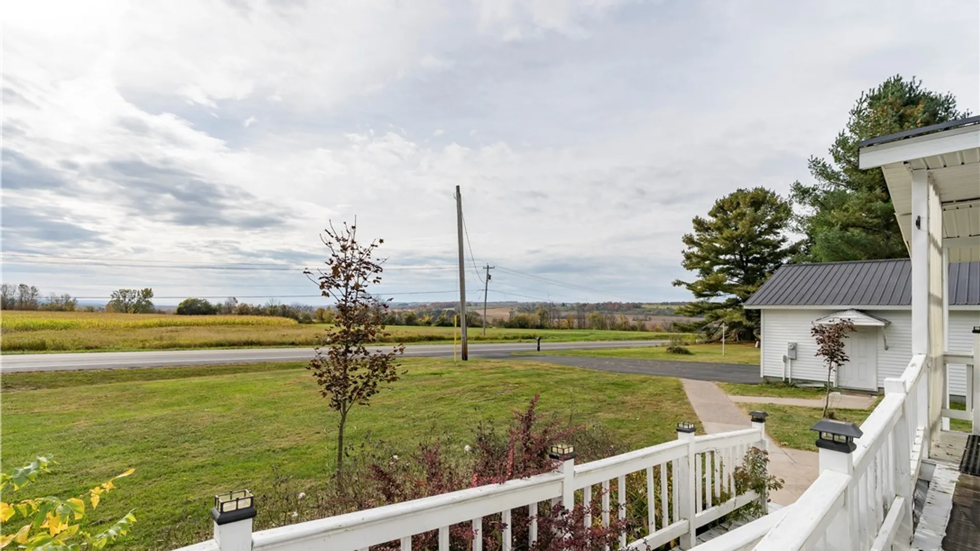 Property at 4747 State Route 410, Denmark, NY 13620 8