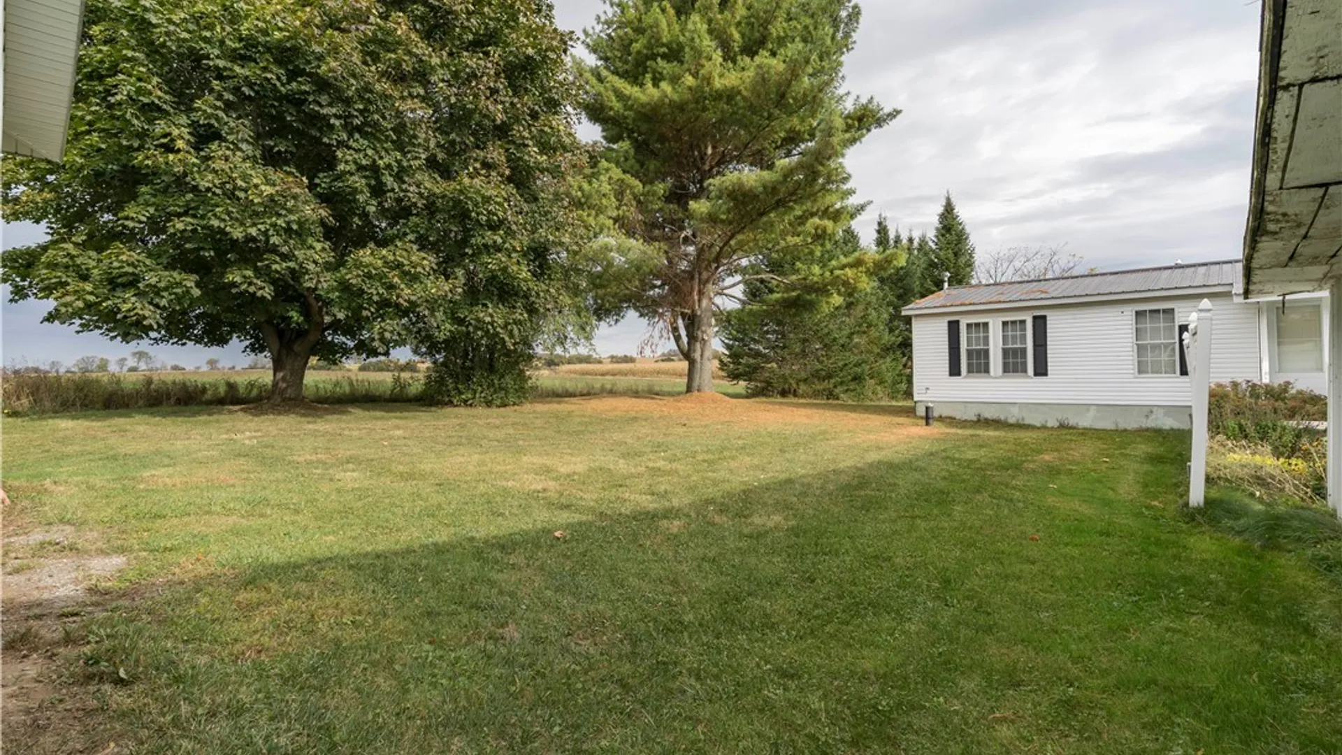 Property at 4747 State Route 410, Denmark, NY 13620 9