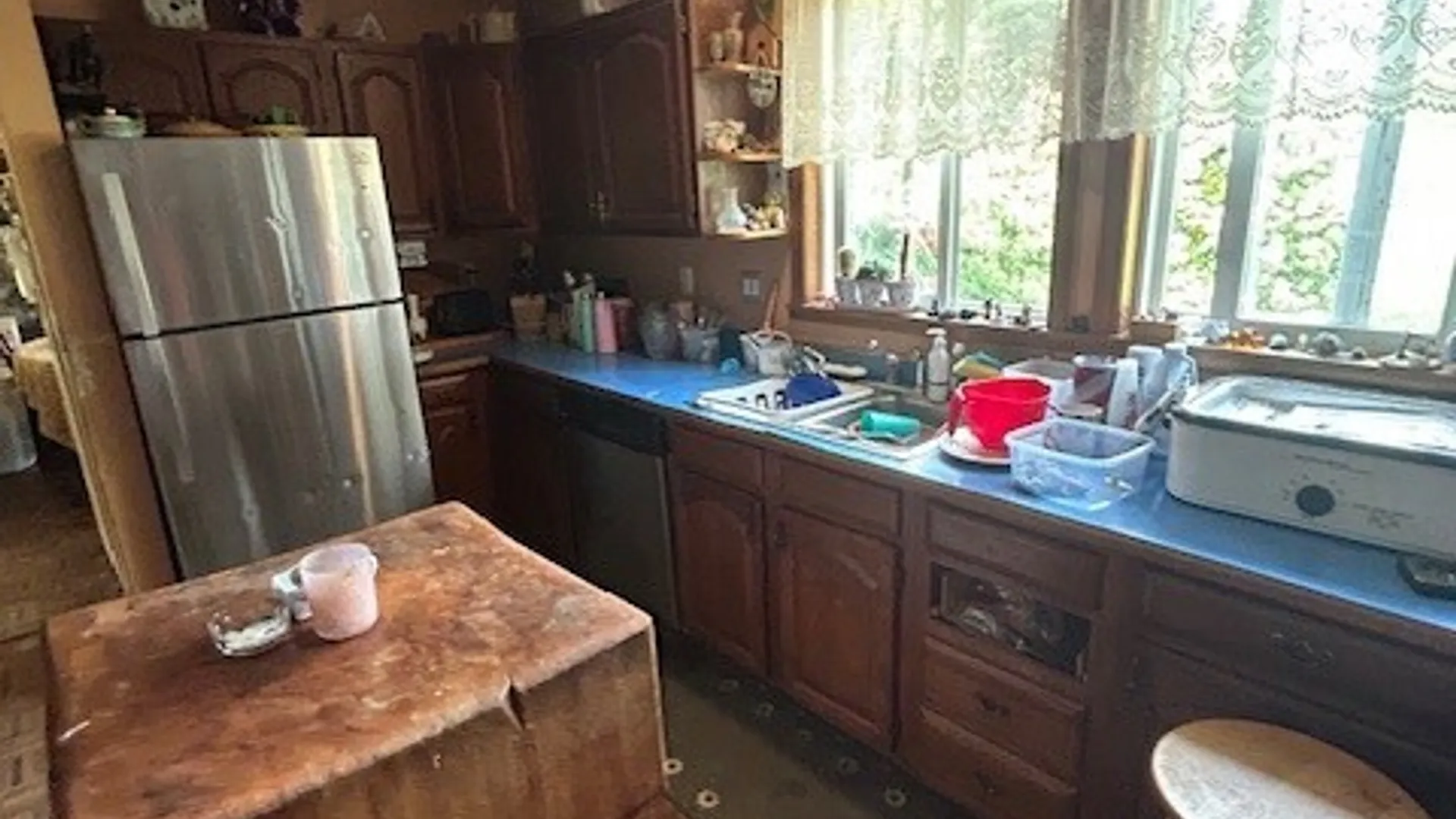 Property at 2917 Ryan Road, Brutus, NY 13166 10