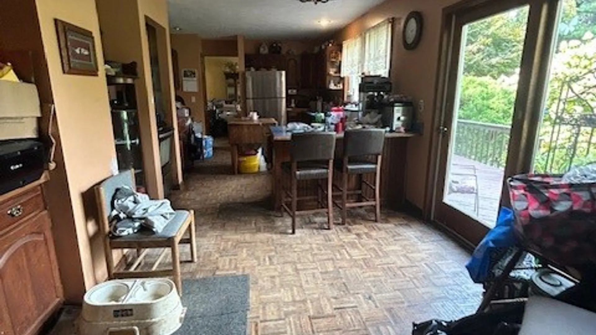 Property at 2917 Ryan Road, Brutus, NY 13166 11