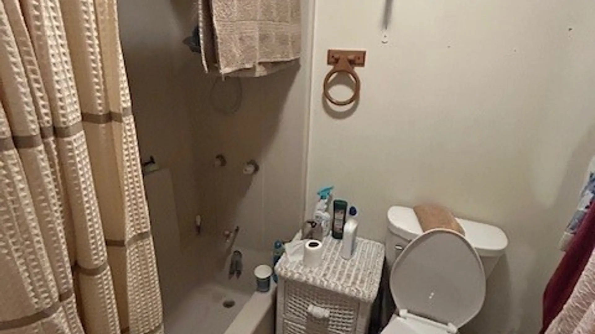 Property at 2917 Ryan Road, Brutus, NY 13166 14