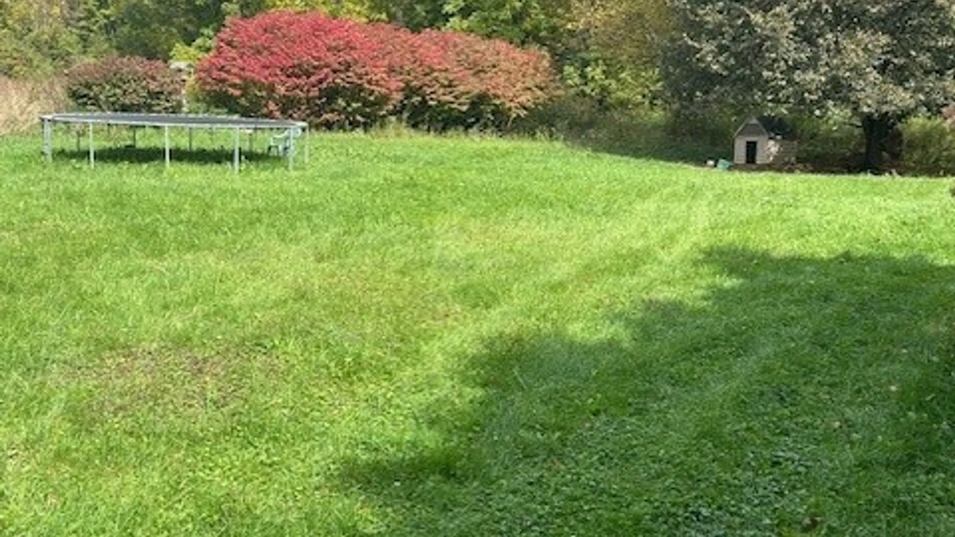 Property at 2917 Ryan Road, Brutus, NY 13166 15