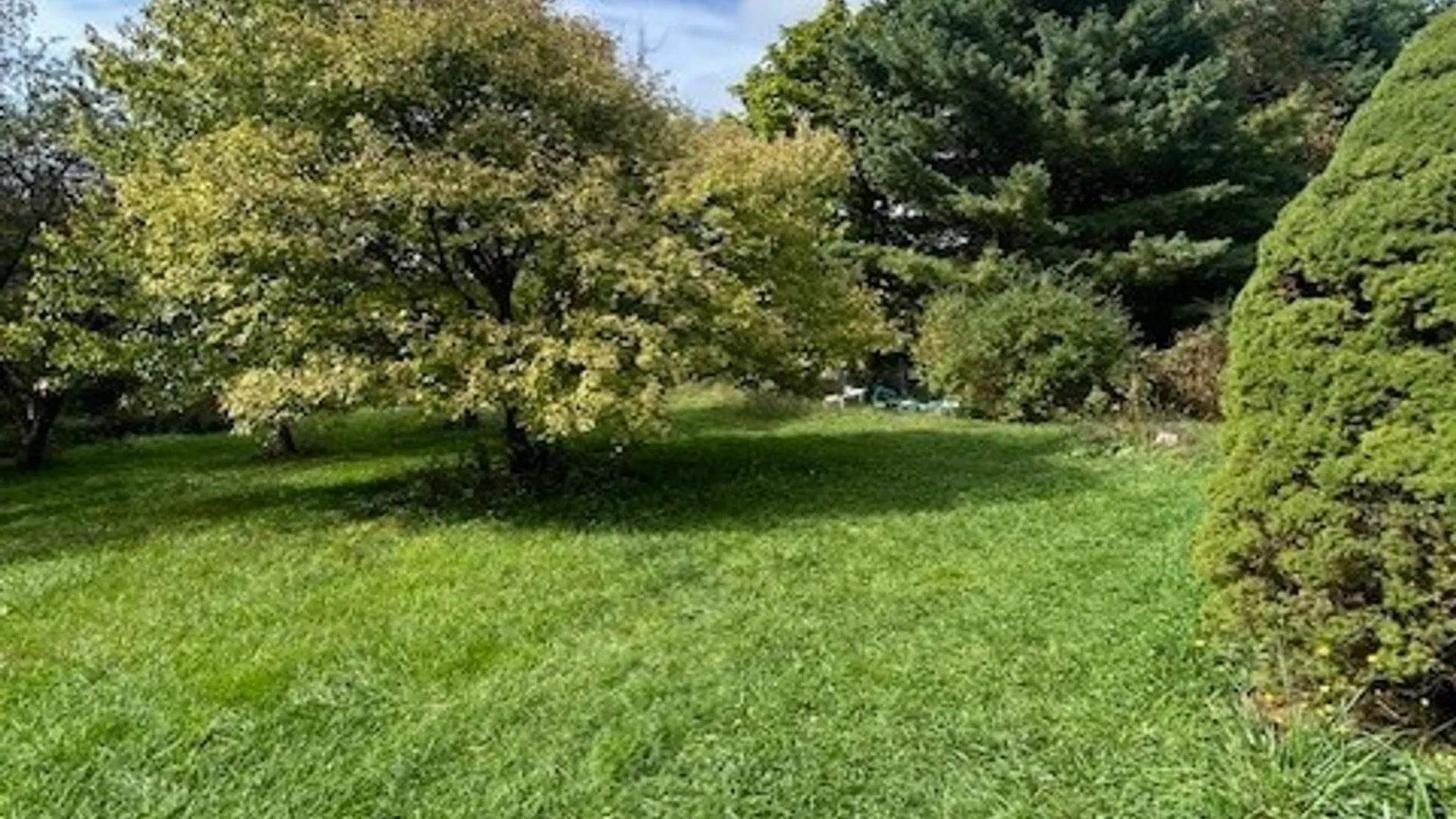 Property at 2917 Ryan Road, Brutus, NY 13166 16