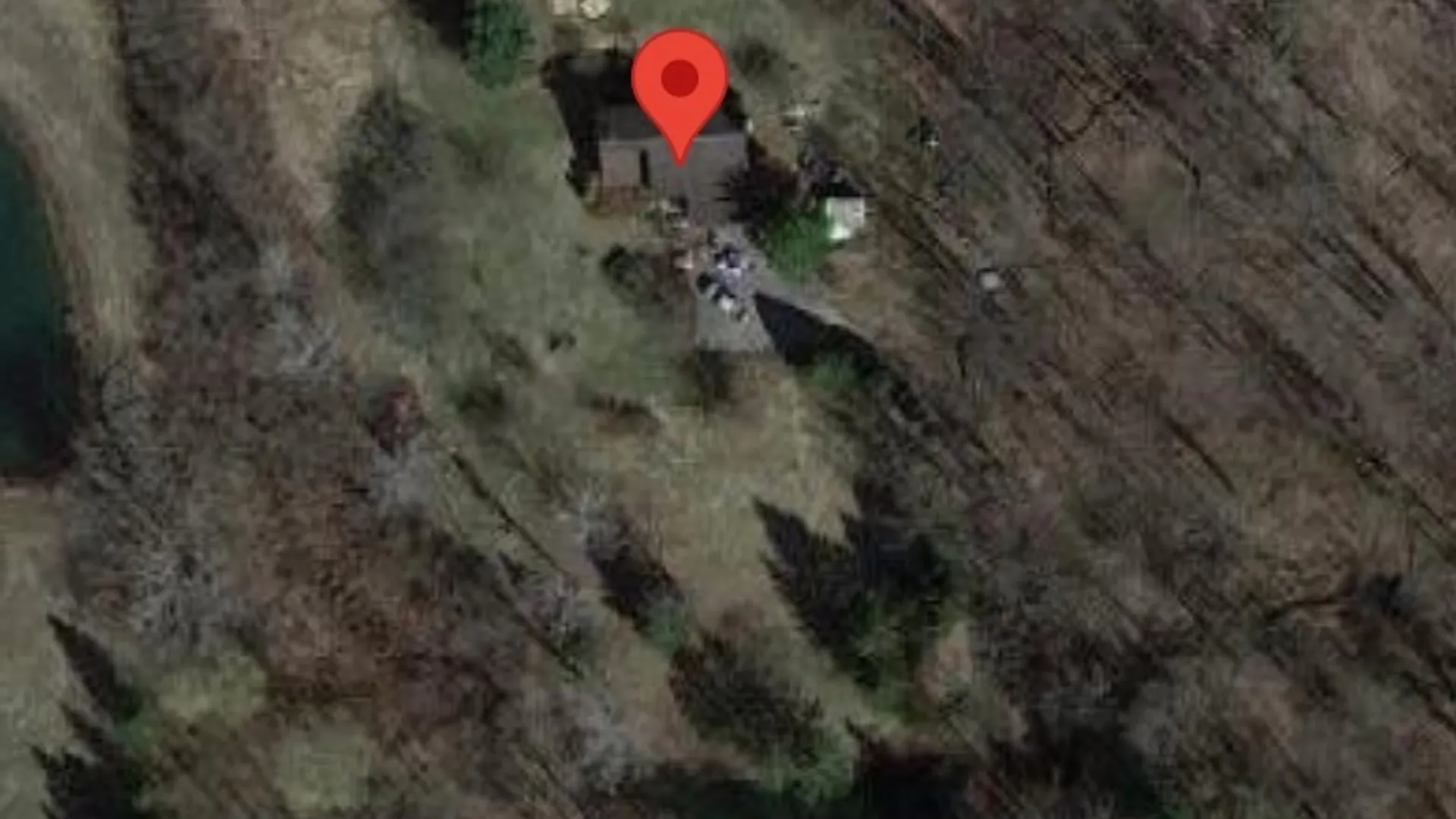 Property at 2917 Ryan Road, Brutus, NY 13166 19