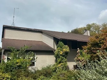 Property at 2917 Ryan Road, Brutus, NY 13166