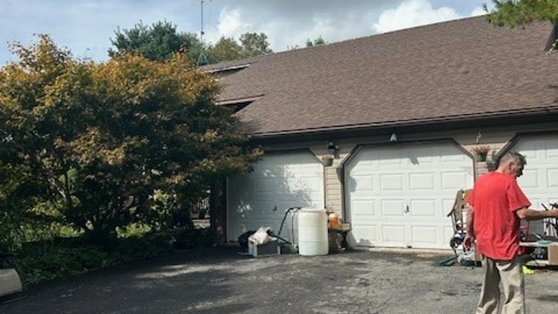 Property at 2917 Ryan Road, Brutus, NY 13166 2