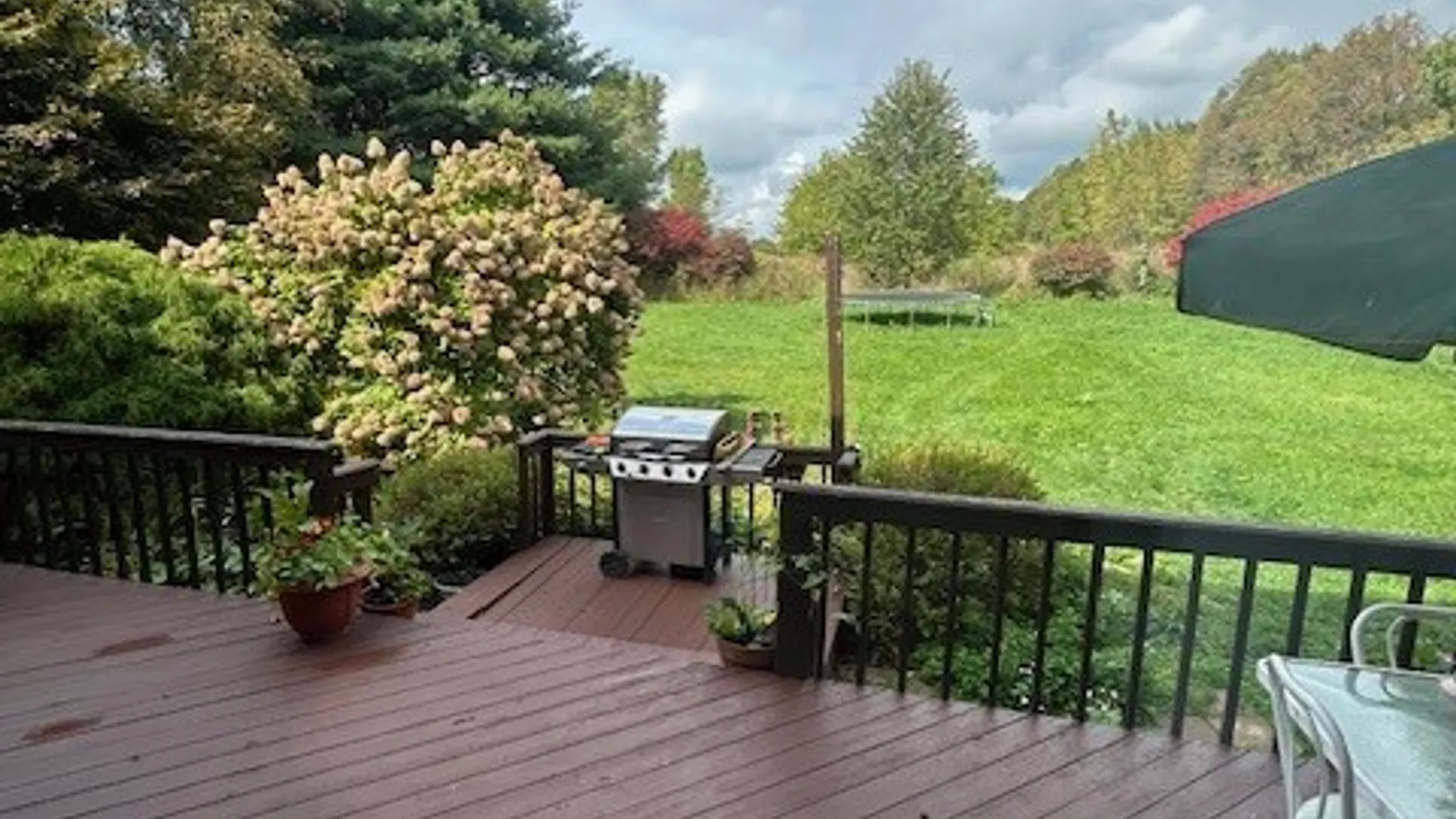 Property at 2917 Ryan Road, Brutus, NY 13166 3