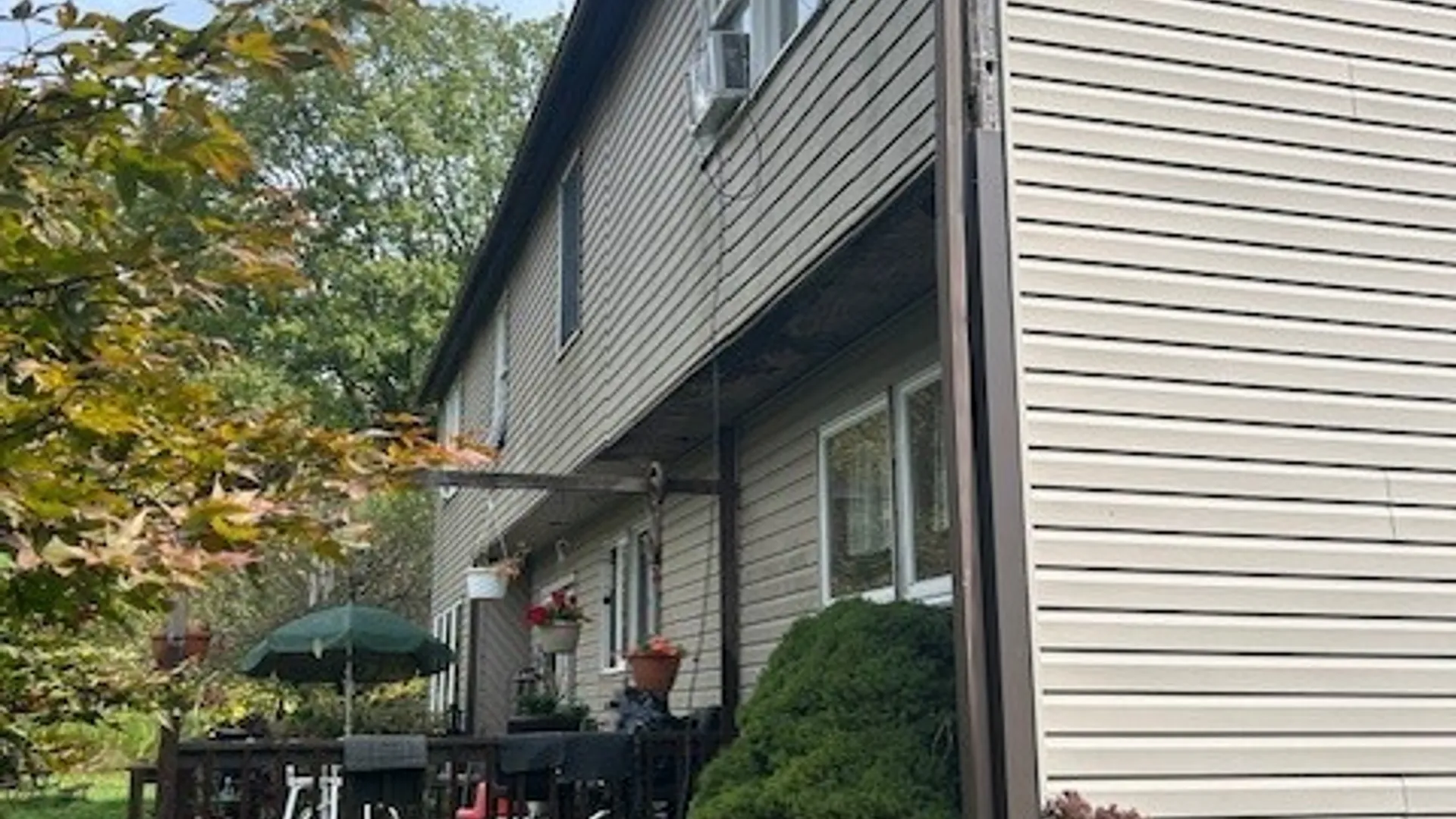 Property at 2917 Ryan Road, Brutus, NY 13166 4