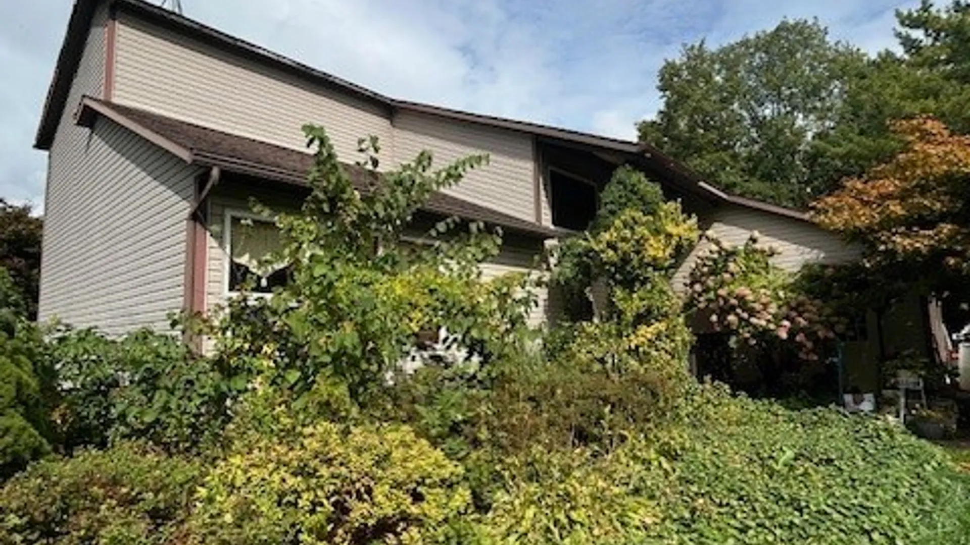 Property at 2917 Ryan Road, Brutus, NY 13166 5