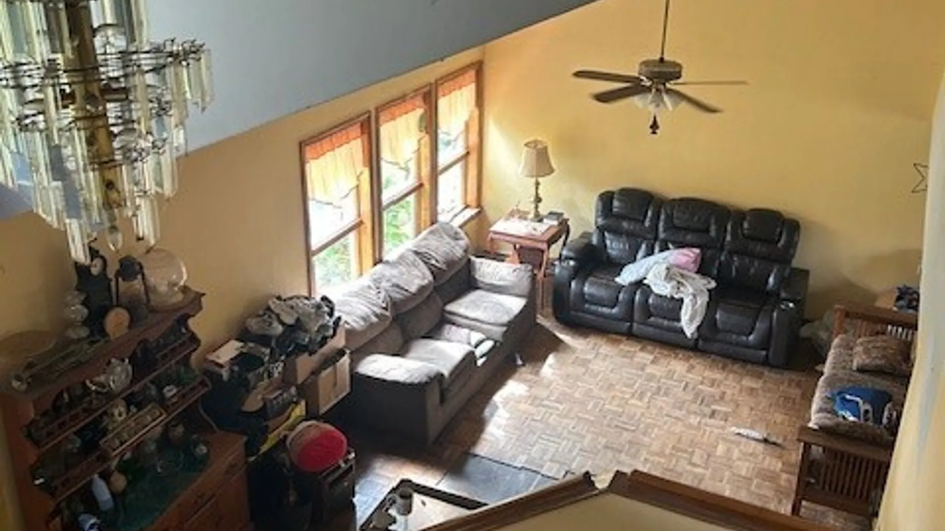 Property at 2917 Ryan Road, Brutus, NY 13166 6