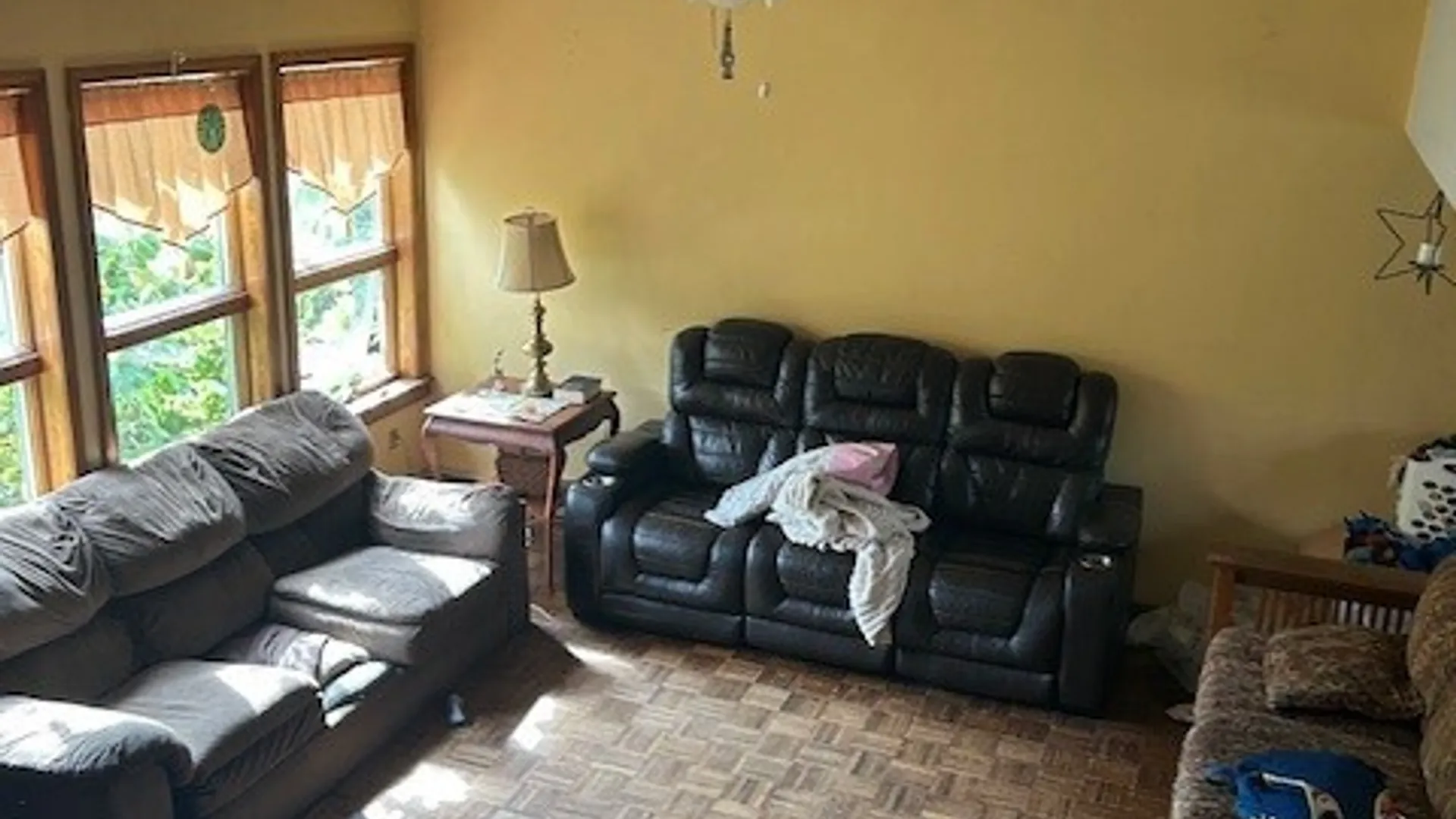 Property at 2917 Ryan Road, Brutus, NY 13166 7