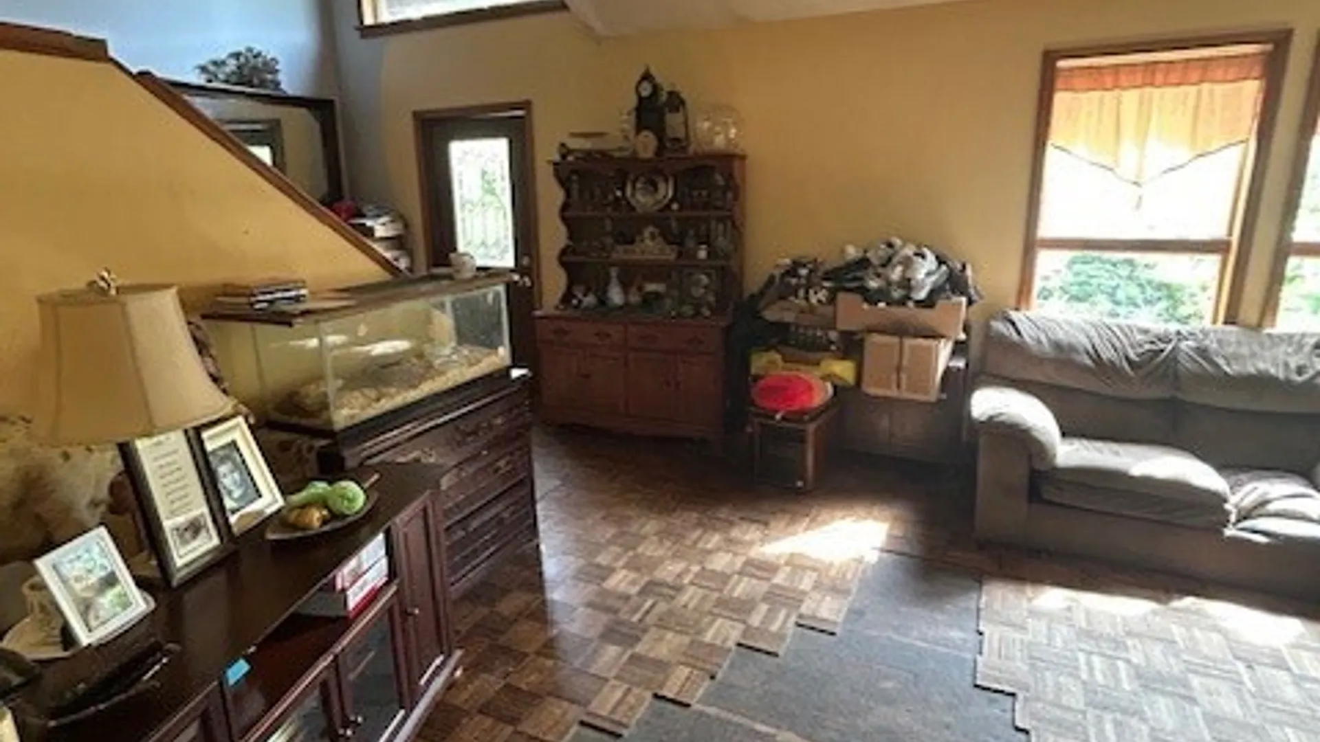 Property at 2917 Ryan Road, Brutus, NY 13166 8