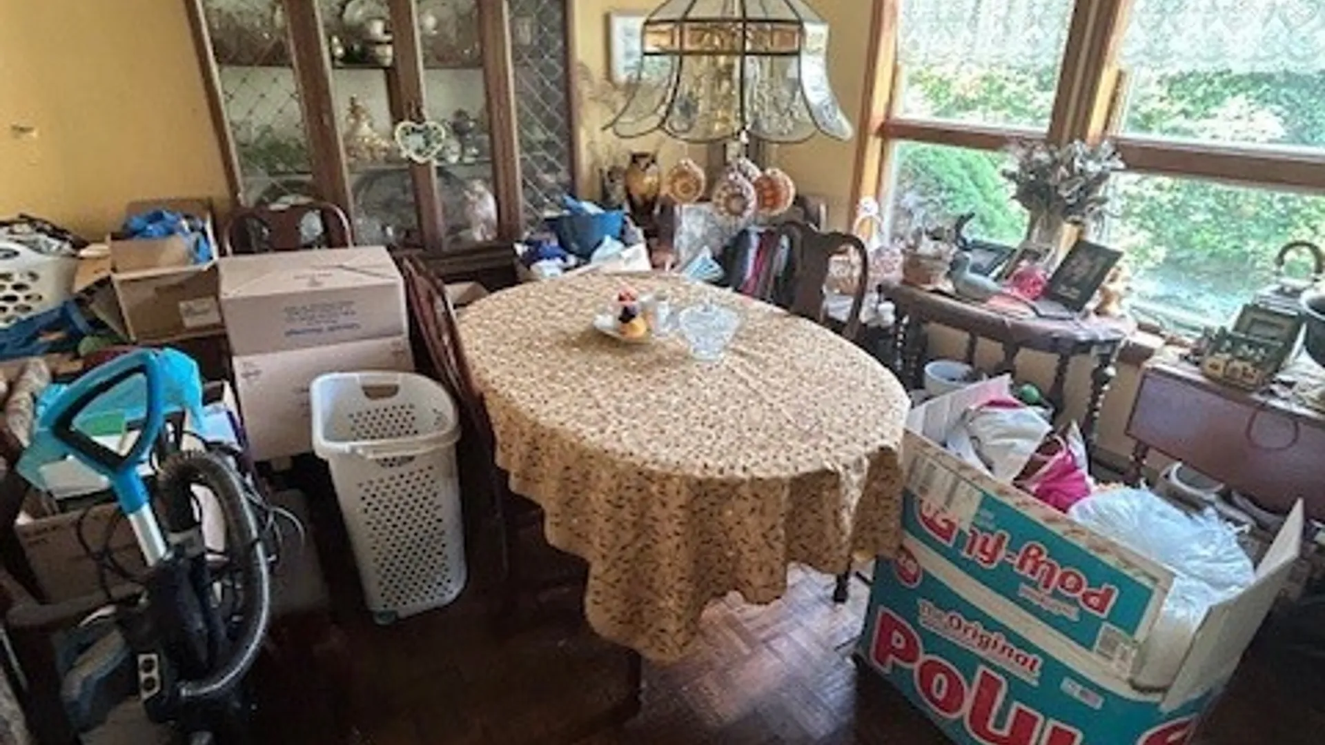 Property at 2917 Ryan Road, Brutus, NY 13166 9