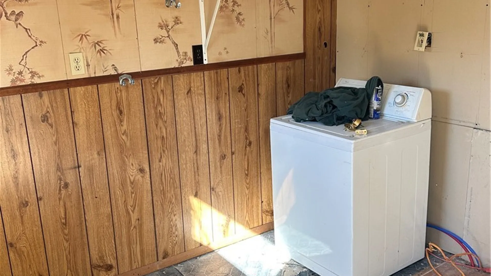 Property at 938 US Route 11, Hastings, NY 13036 10