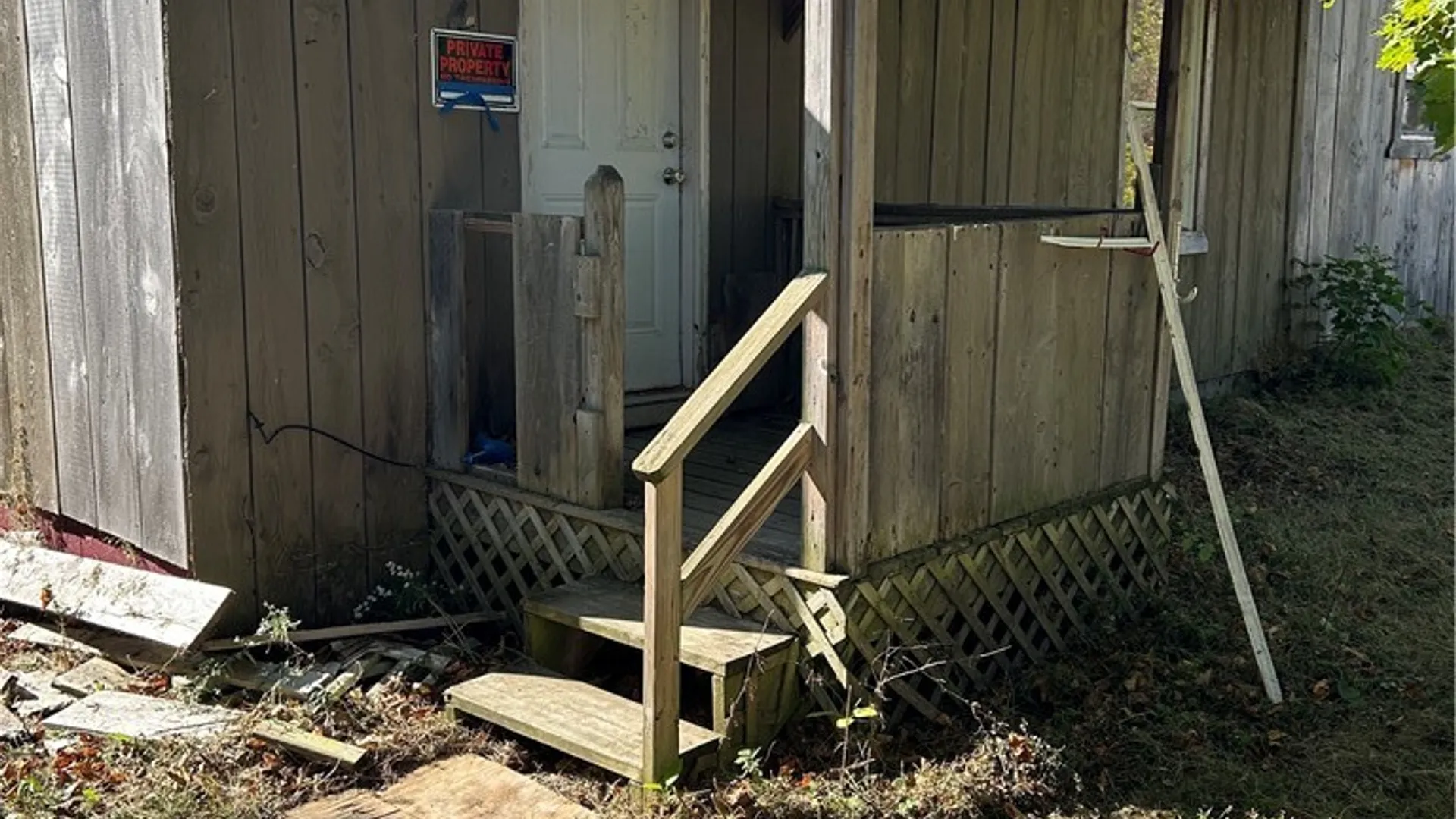 Property at 938 US Route 11, Hastings, NY 13036 11