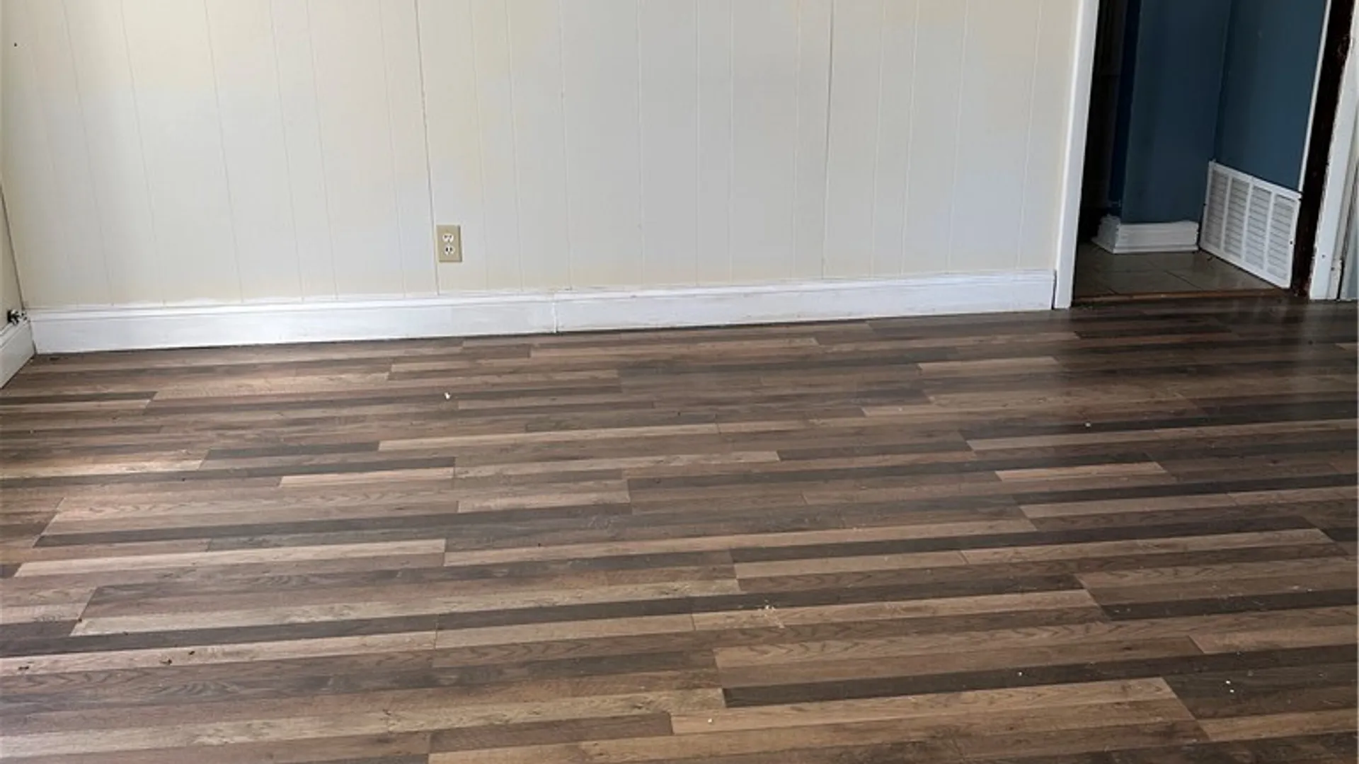 Property at 938 US Route 11, Hastings, NY 13036 12