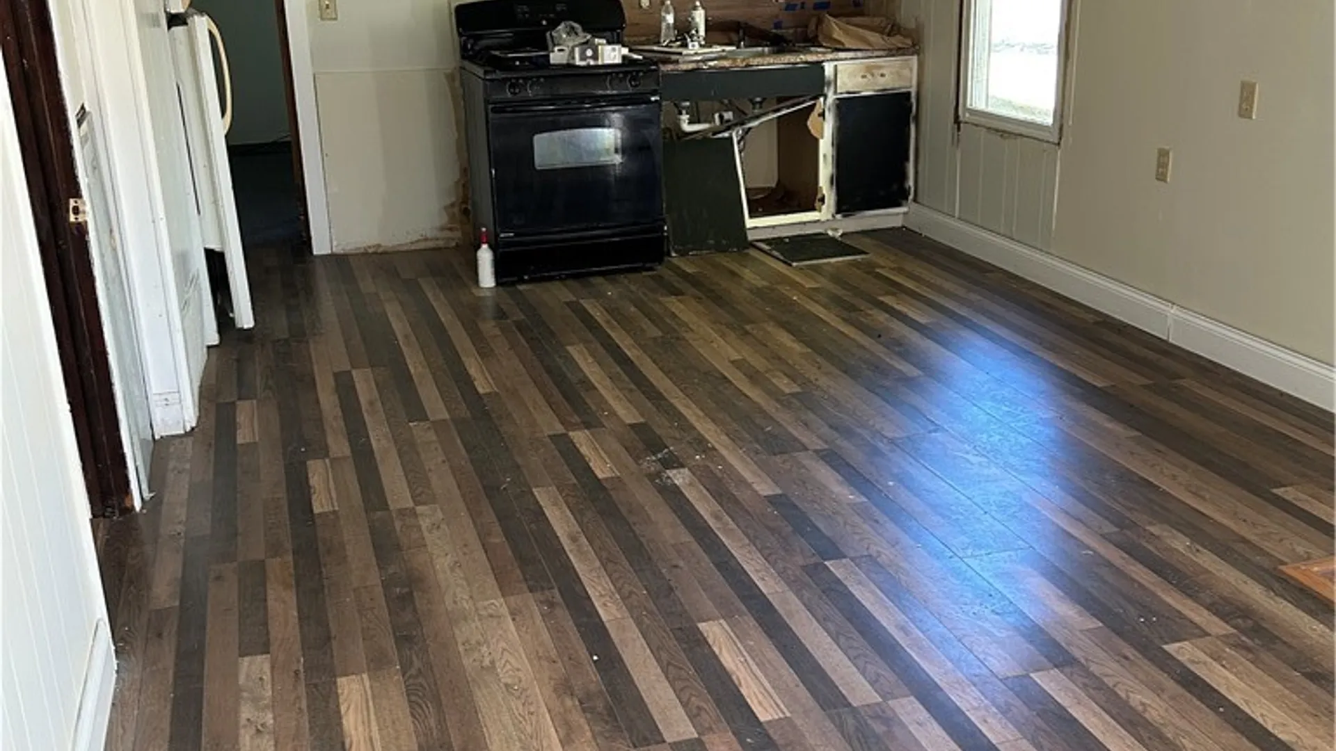 Property at 938 US Route 11, Hastings, NY 13036 13