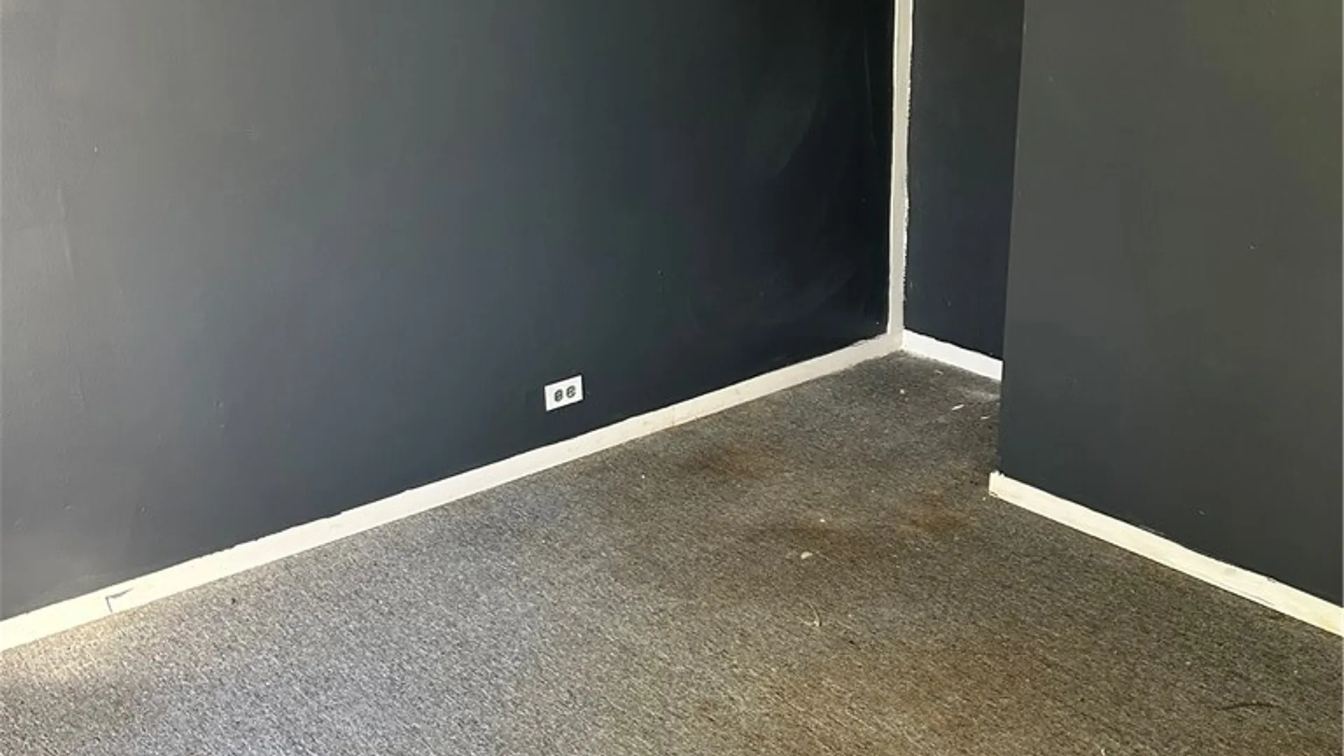 Property at 938 US Route 11, Hastings, NY 13036 14