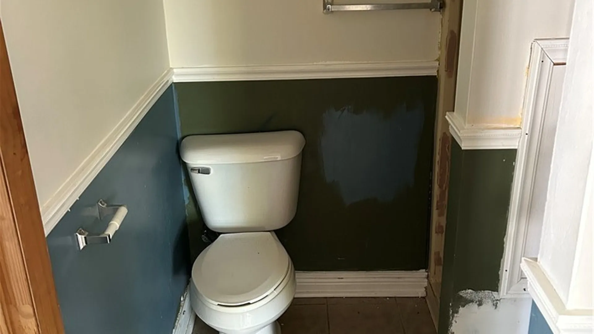 Property at 938 US Route 11, Hastings, NY 13036 15