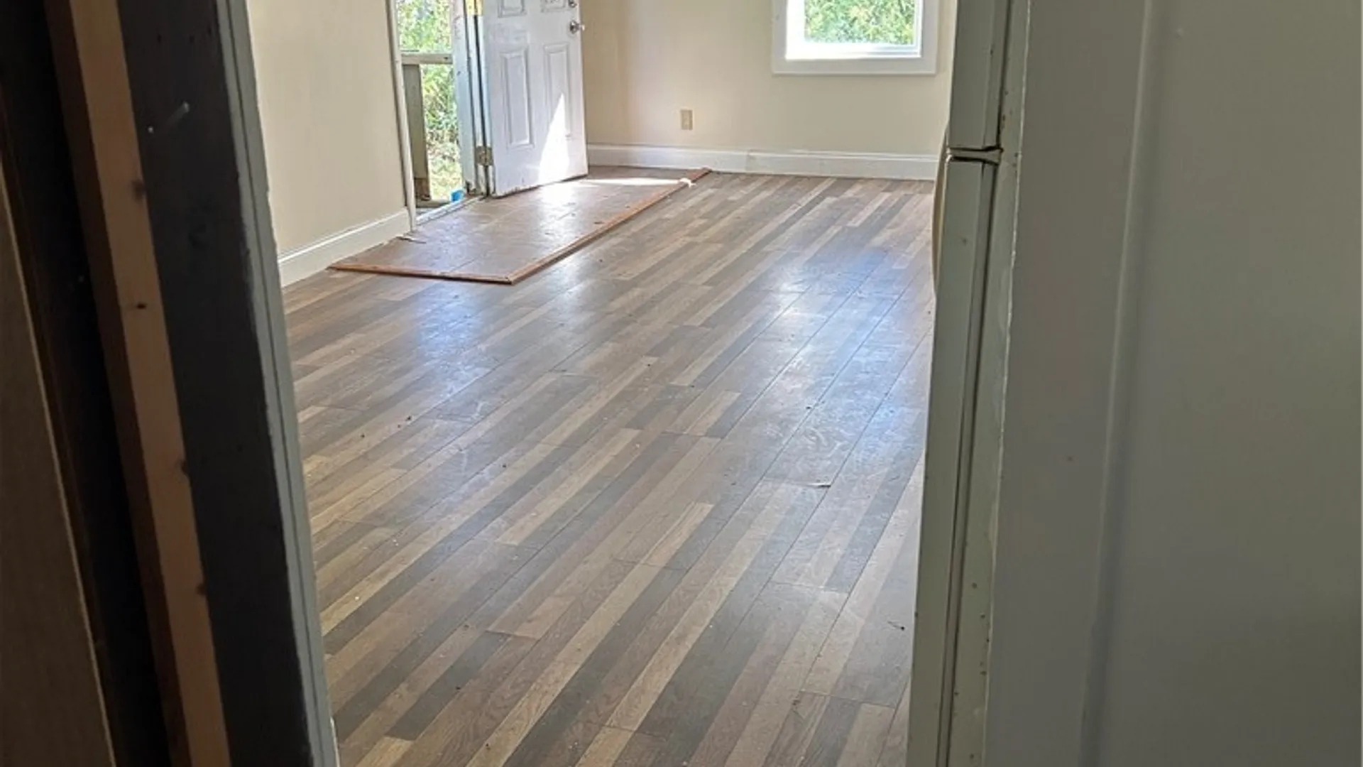 Property at 938 US Route 11, Hastings, NY 13036 16