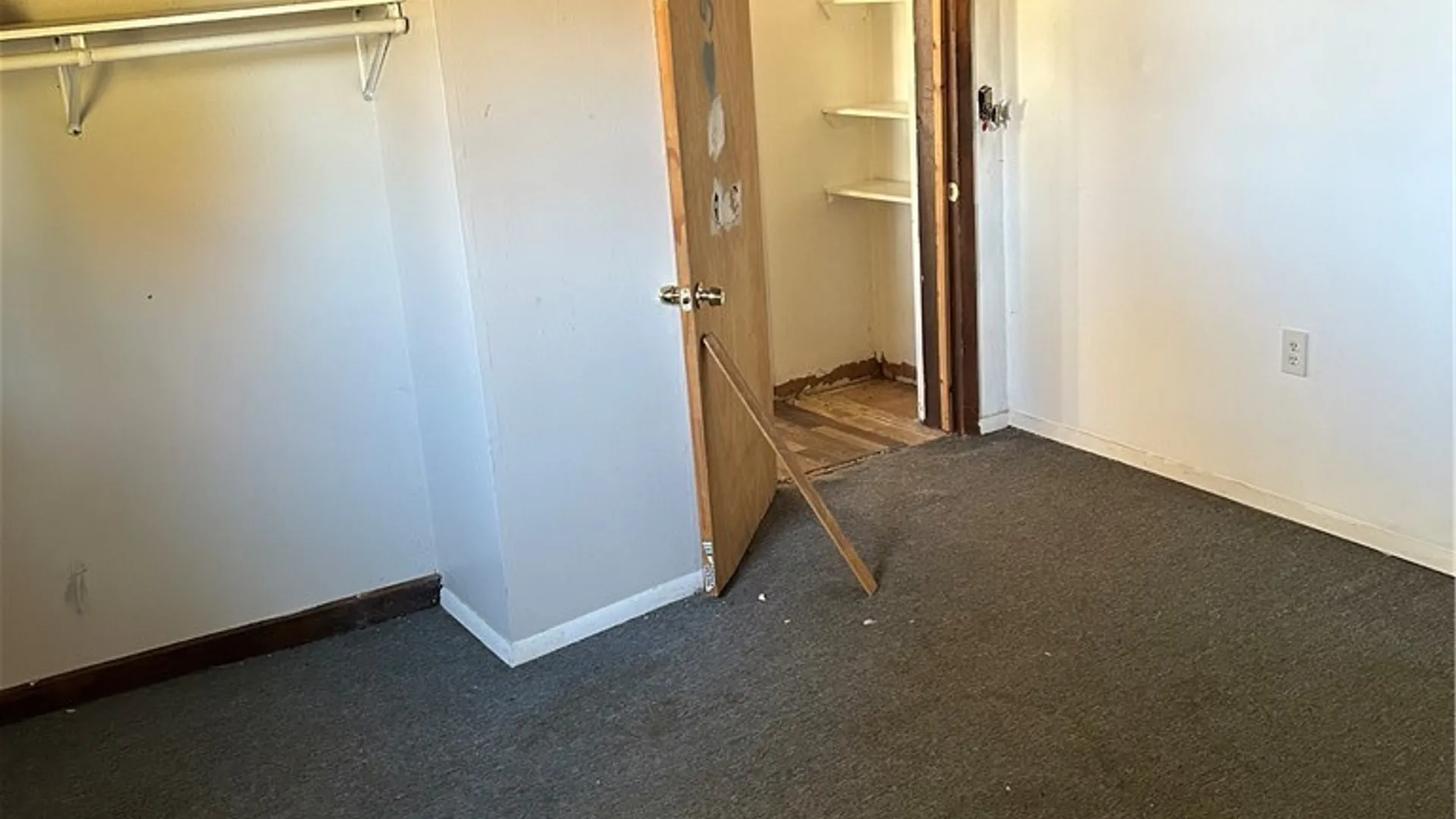 Property at 938 US Route 11, Hastings, NY 13036 17