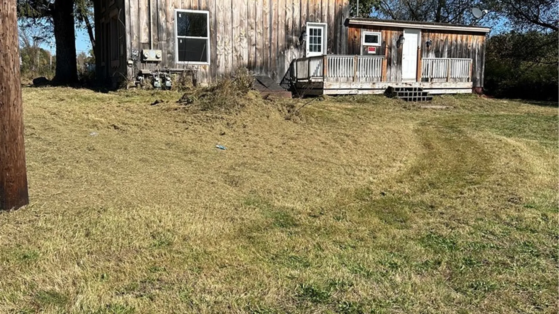 Property at 938 US Route 11, Hastings, NY 13036 18