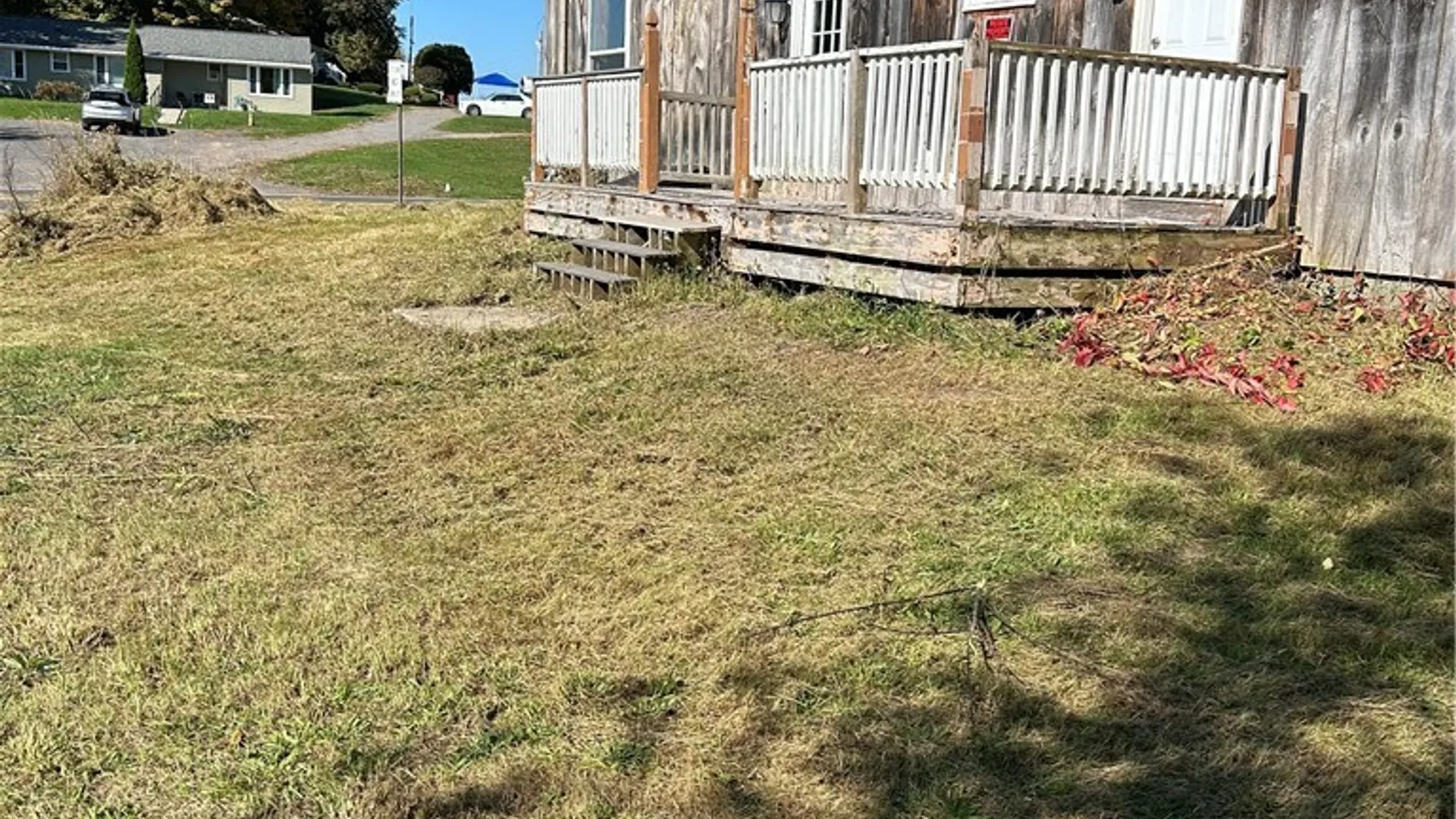 Property at 938 US Route 11, Hastings, NY 13036 19