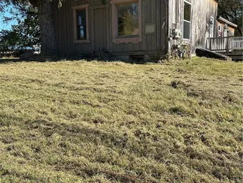Property at 938 US Route 11, Hastings, NY 13036