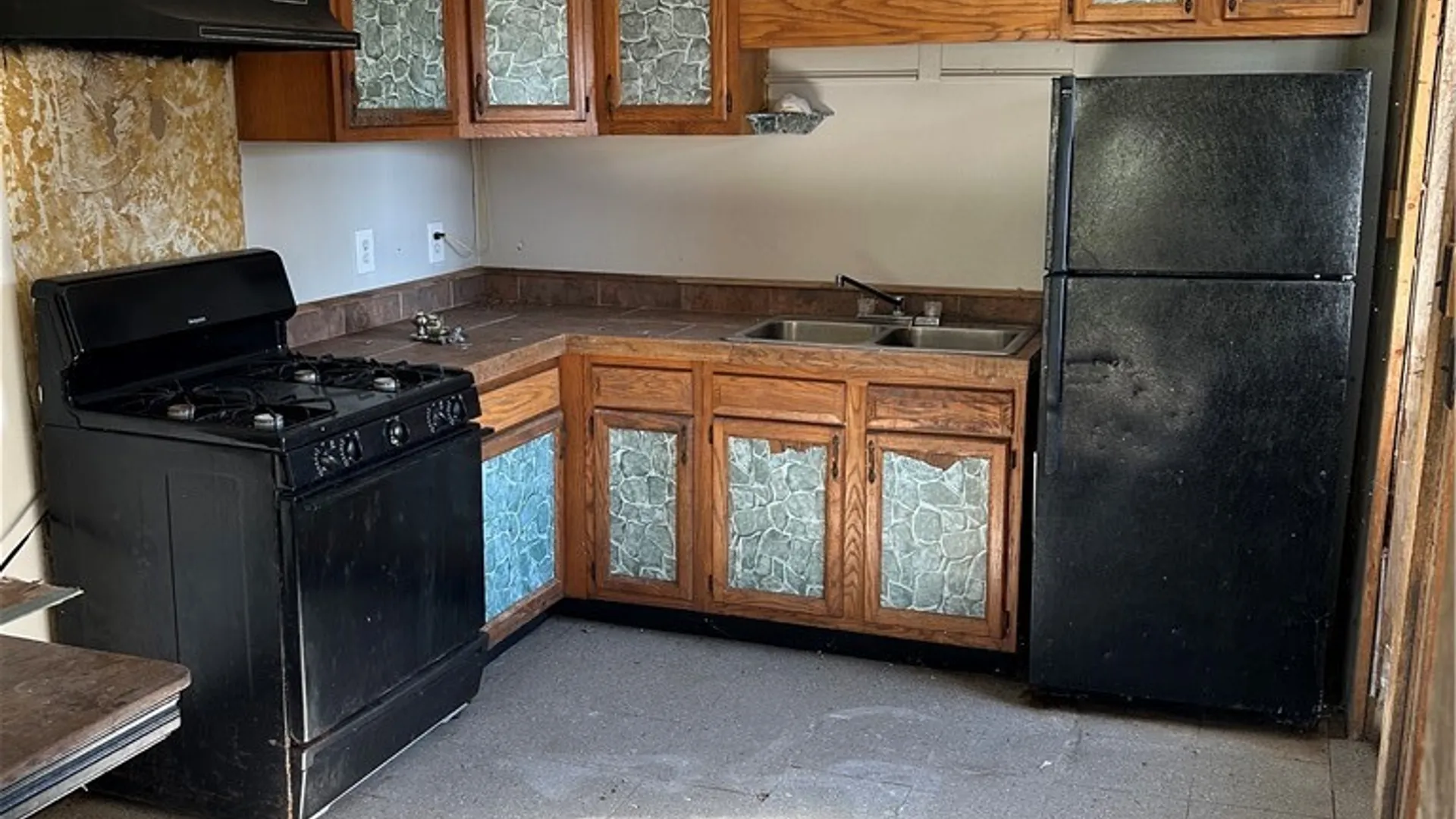 Property at 938 US Route 11, Hastings, NY 13036 2